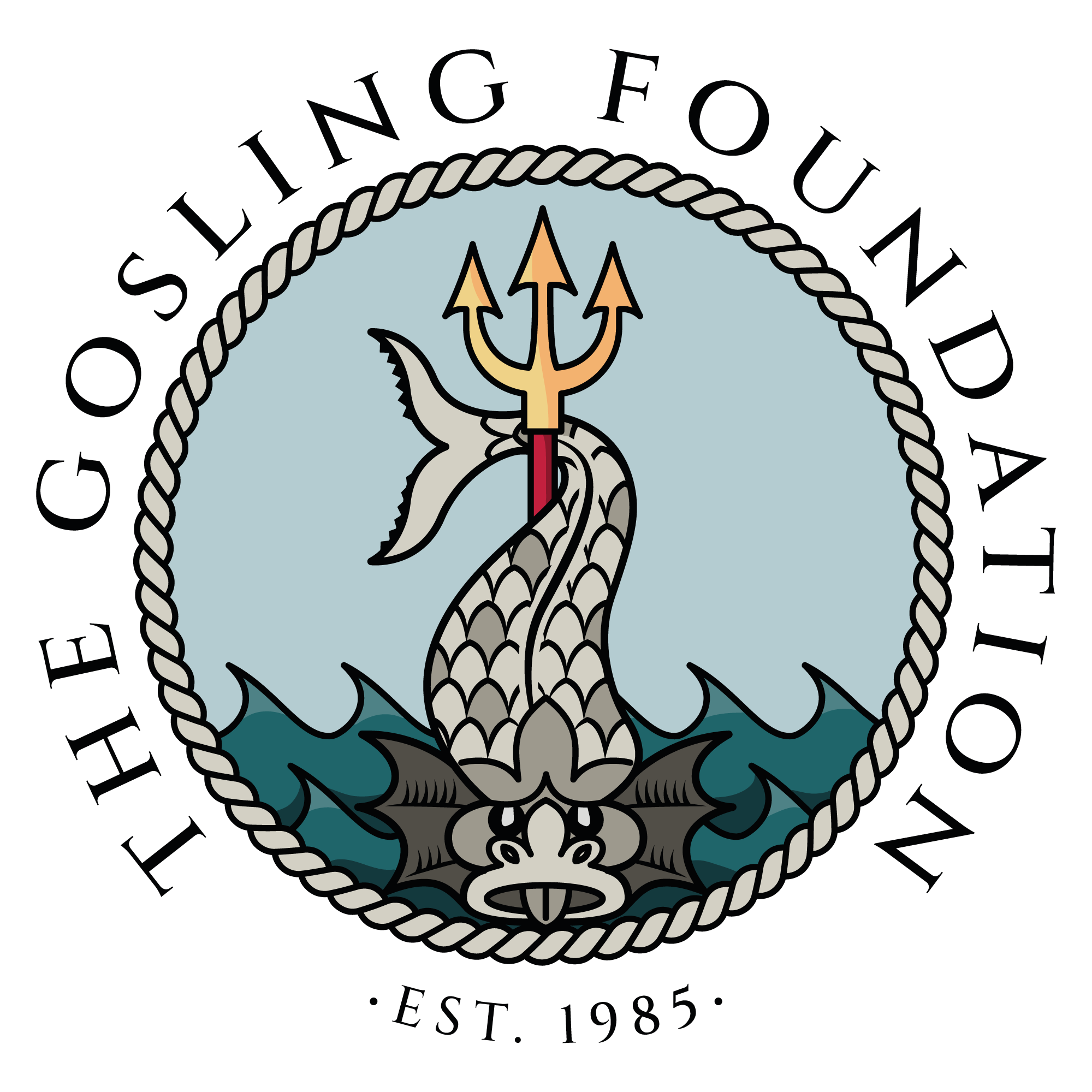 the gosling foundation -logo-colour.png