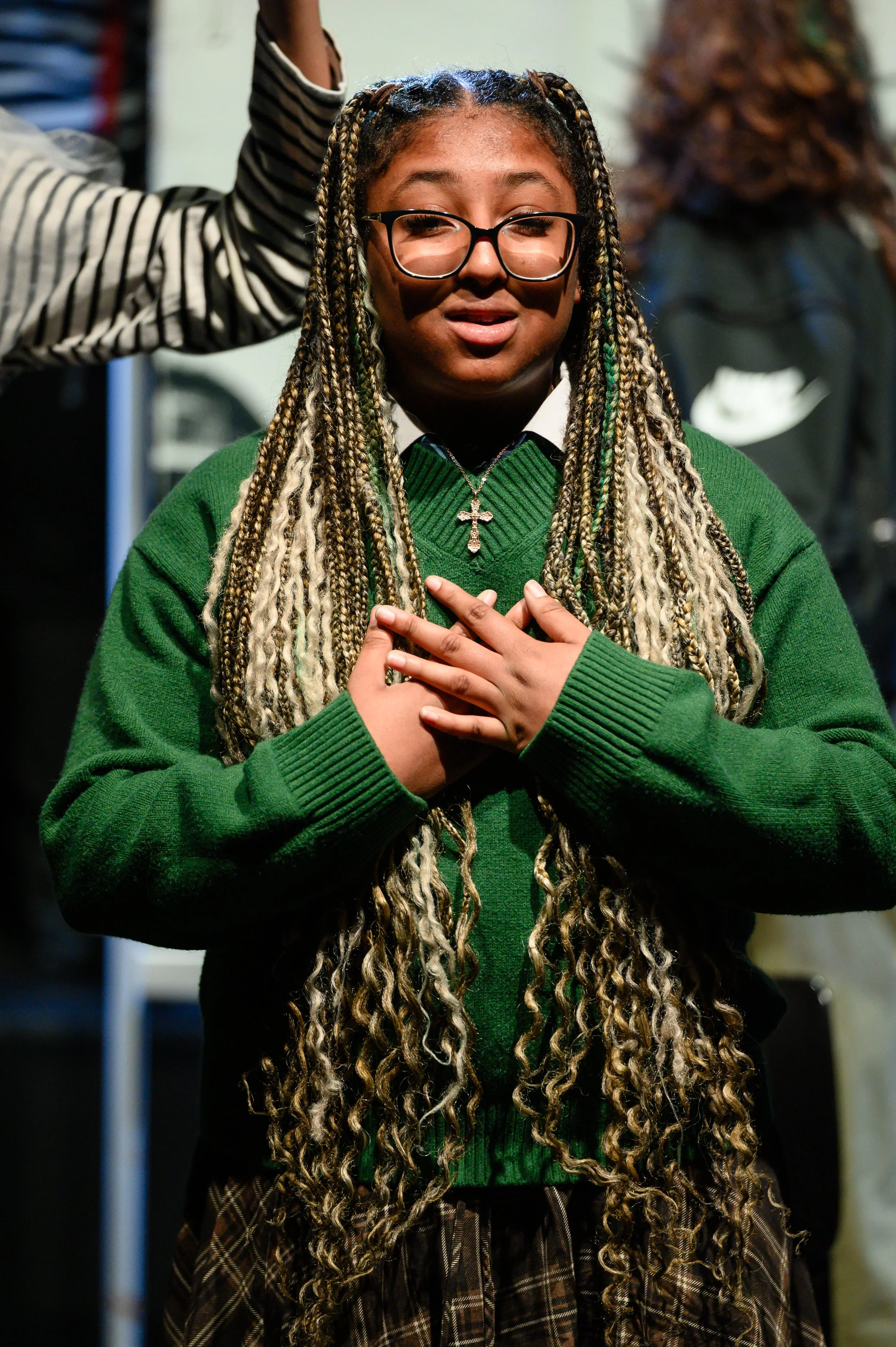 NTConnections_WhiteCityTheatreCompany_TheLyricHammersmith_CharlieFlintPhotography_2026-124 copy.jpg