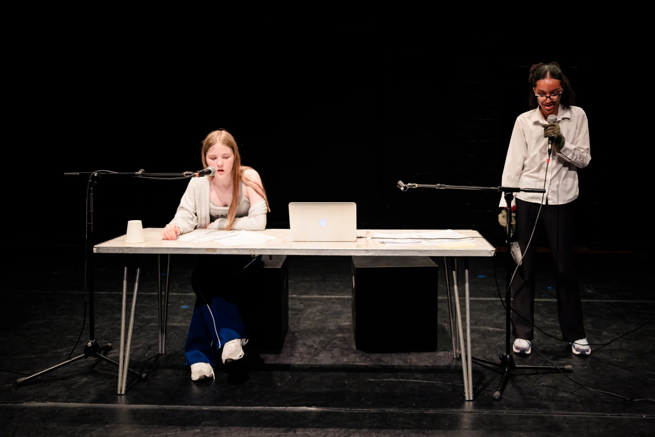 ReActFestival2026_WhiteCityTheatreCompany_TheLyricHammersmith_Shots_CharlieFlintPhotography_2026-116.jpg