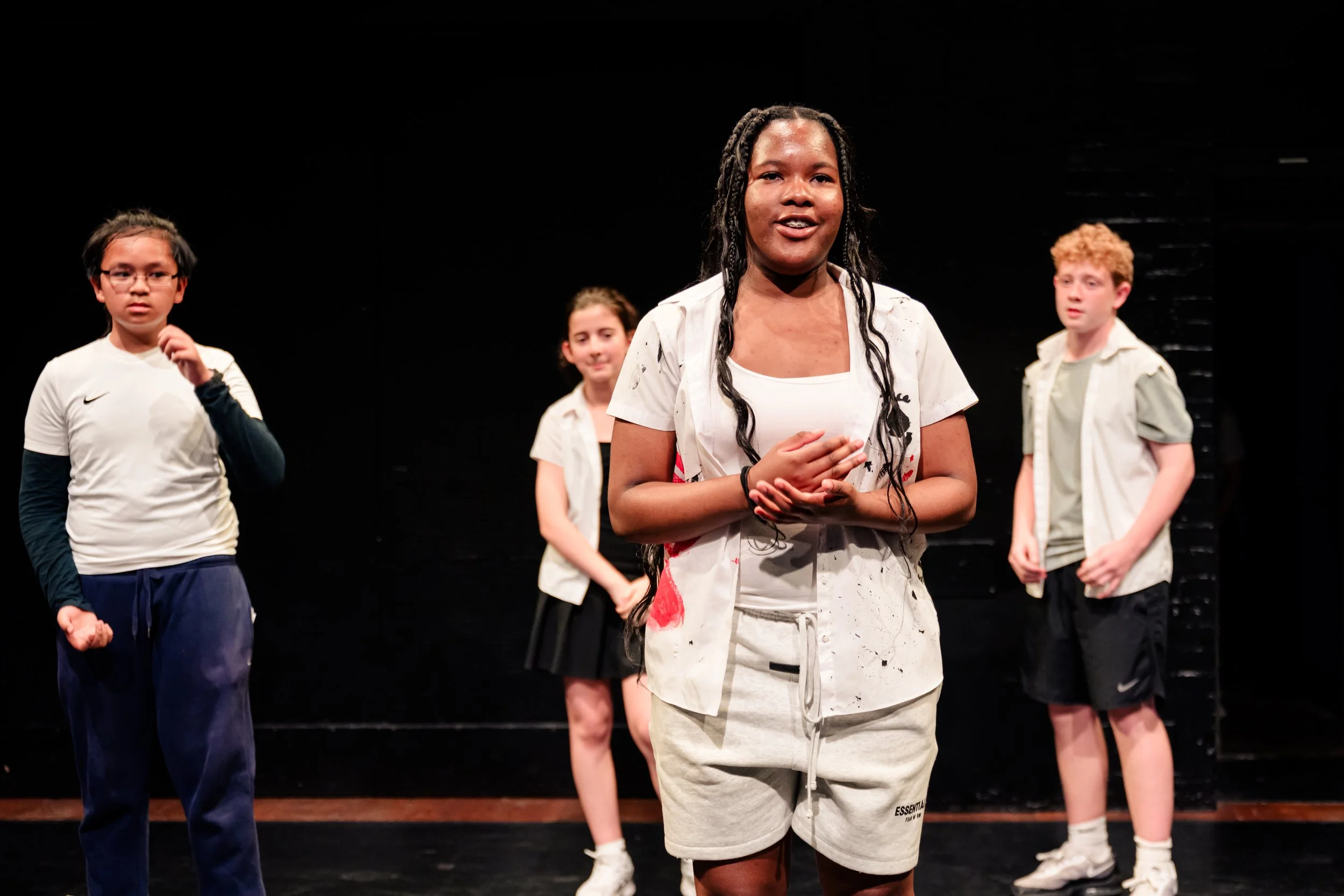 ReActFestival2026_WhiteCityTheatreCompany_TheLyricHammersmith_Shots_CharlieFlintPhotography_2026-169.jpg