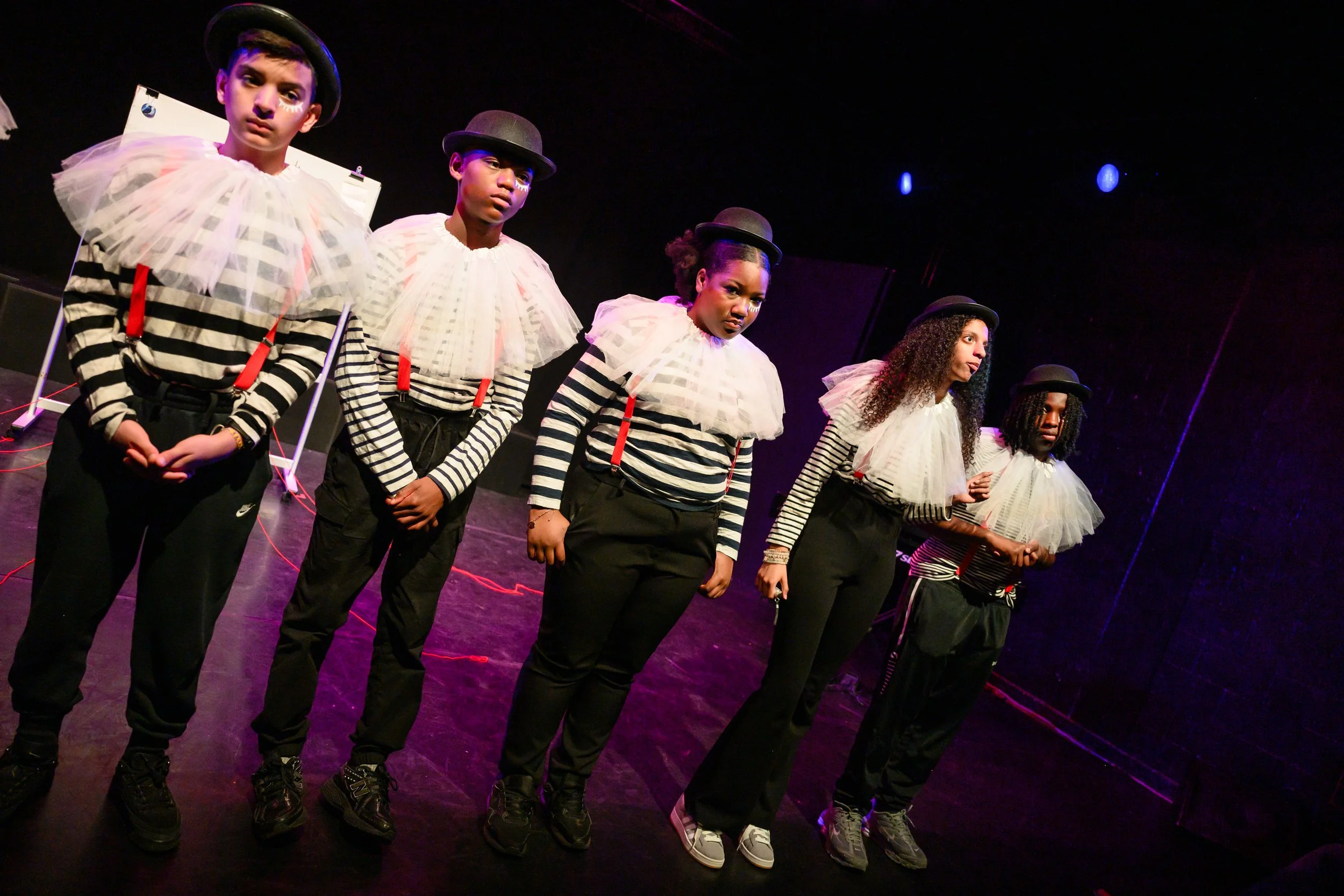 NTConnections_WhiteCityTheatreCompany_TheLyricHammersmith_CharlieFlintPhotography_2026-120 copy.jpg