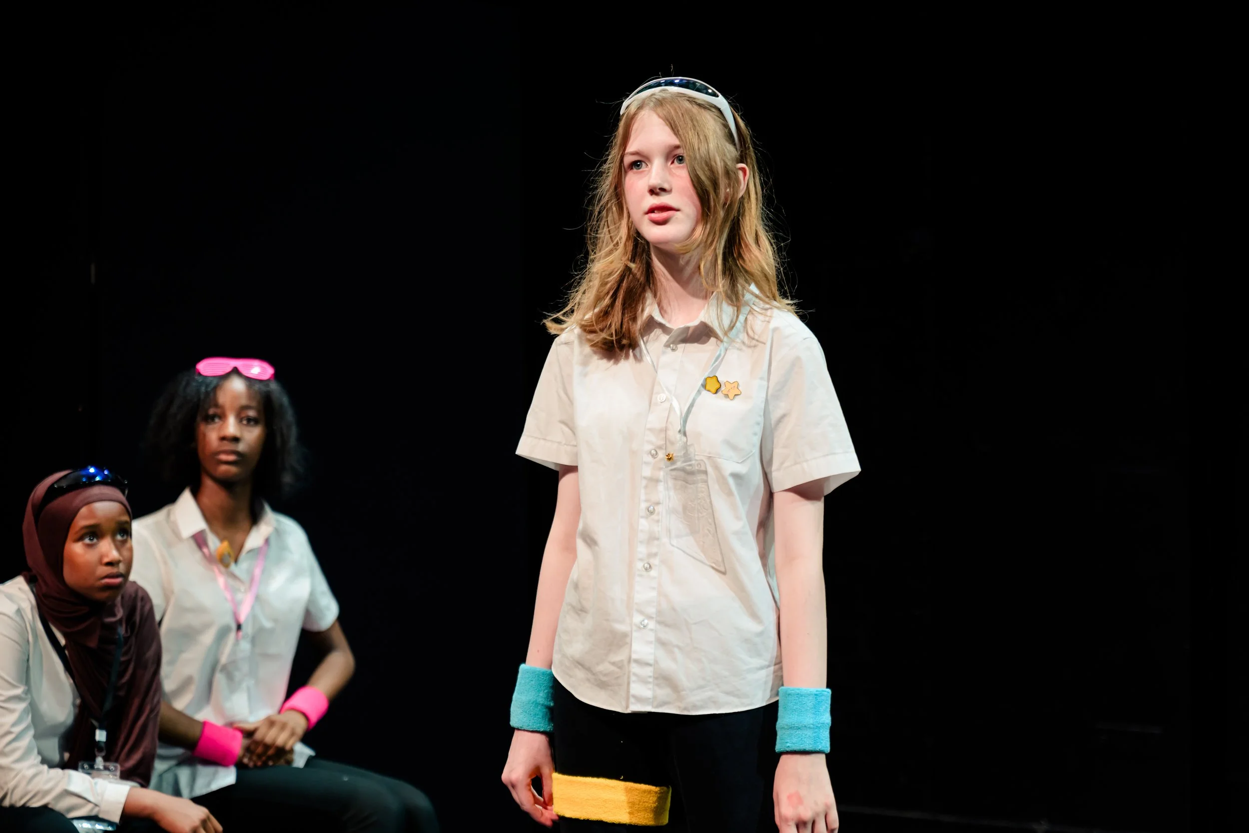 ReActFestival2026_WhiteCityTheatreCompany_TheLyricHammersmith_Shots_CharlieFlintPhotography_2026-39.jpg