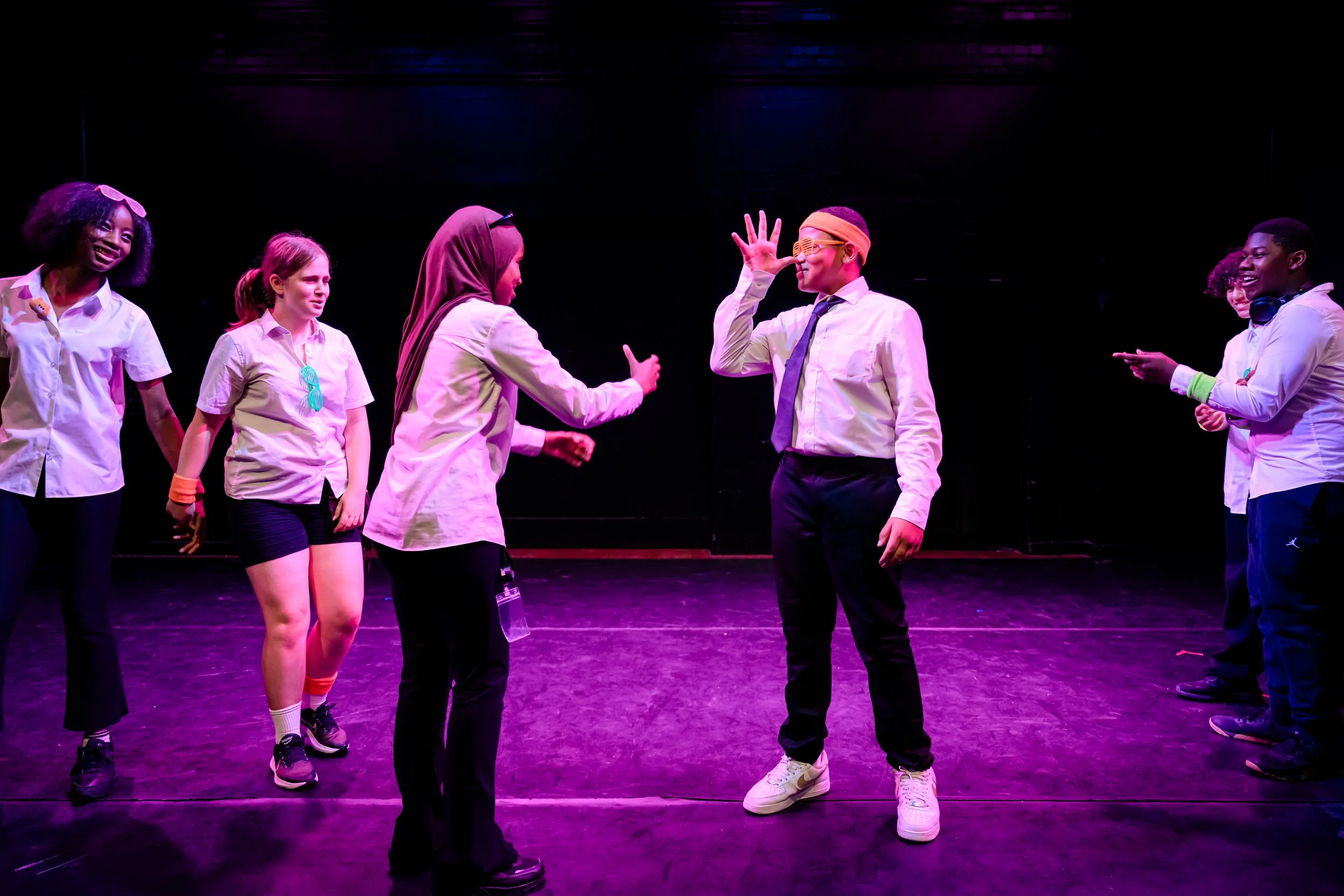 ReActFestival2026_WhiteCityTheatreCompany_TheLyricHammersmith_Shots_CharlieFlintPhotography_2026-10.jpg