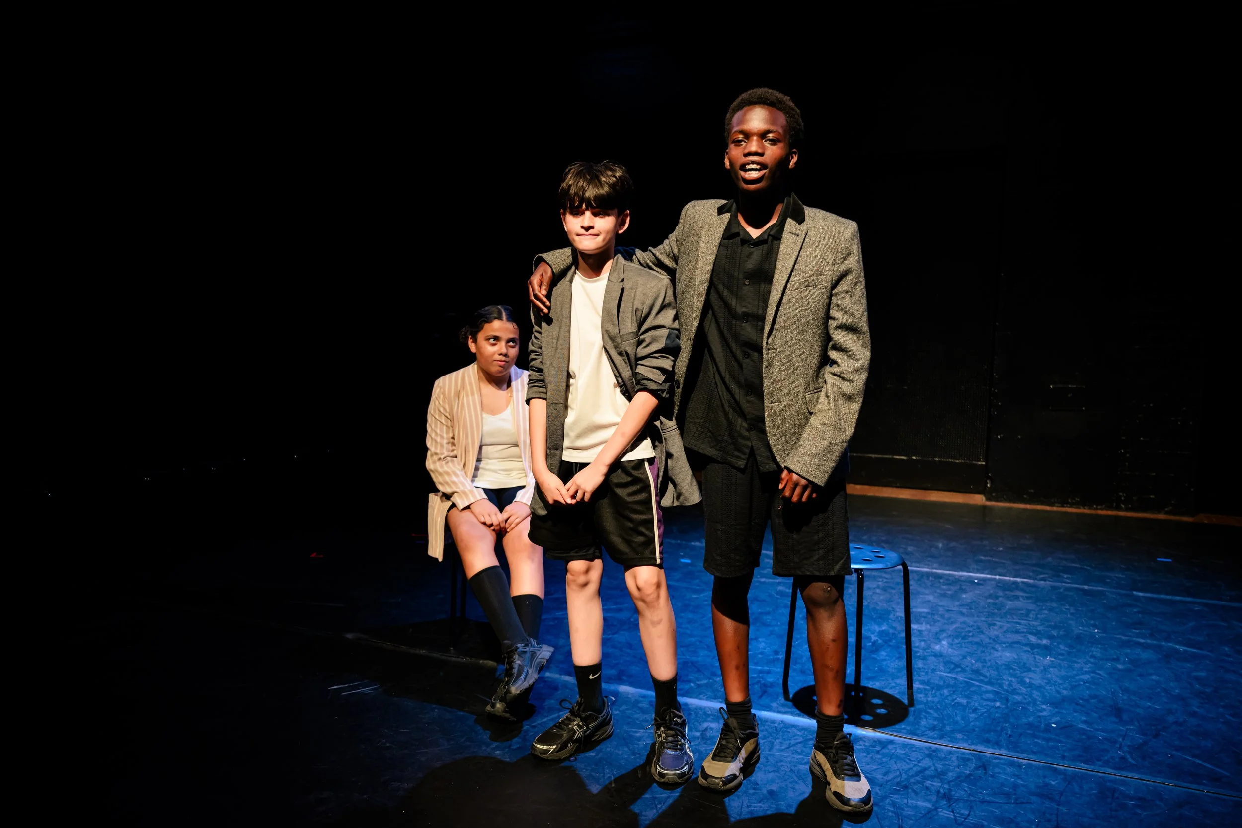 ReActFestival2026_WhiteCityTheatreCompany_TheLyricHammersmith_Shots_CharlieFlintPhotography_2026-85.jpg