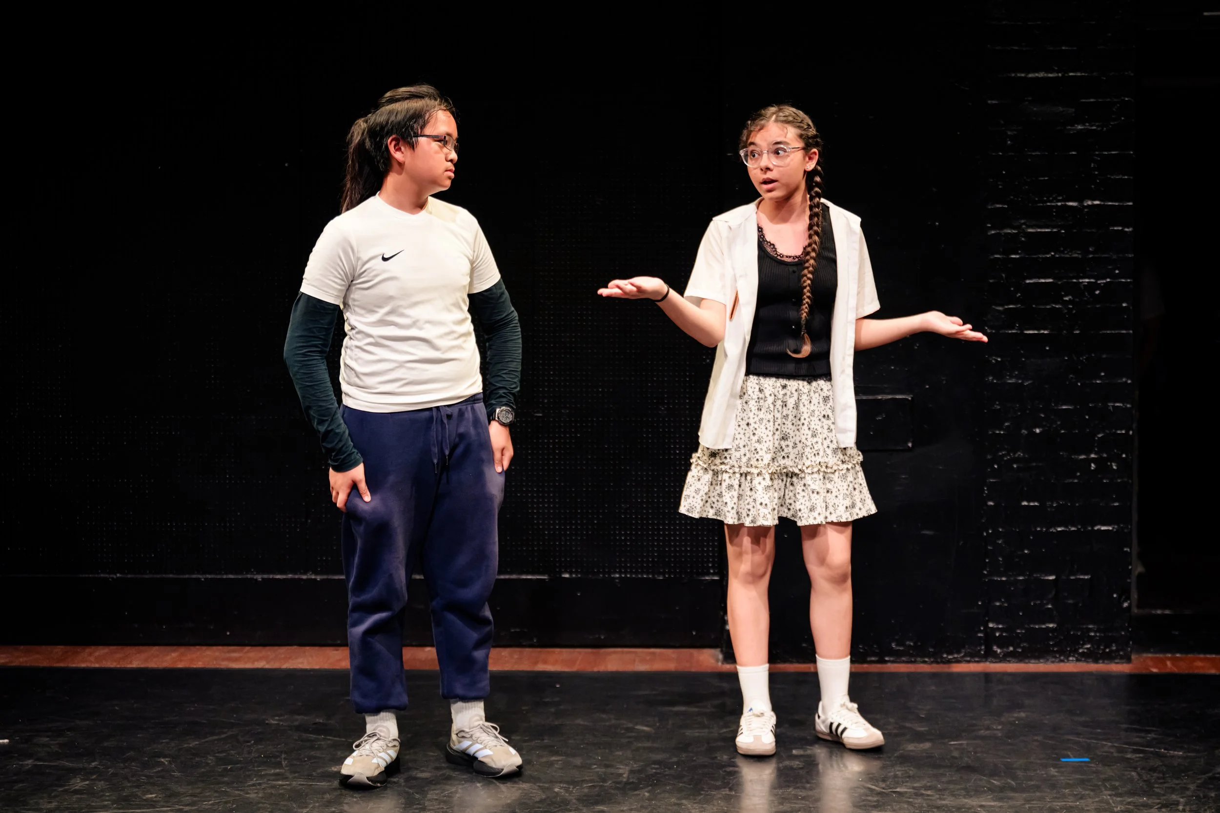 ReActFestival2026_WhiteCityTheatreCompany_TheLyricHammersmith_Shots_CharlieFlintPhotography_2026-166.jpg
