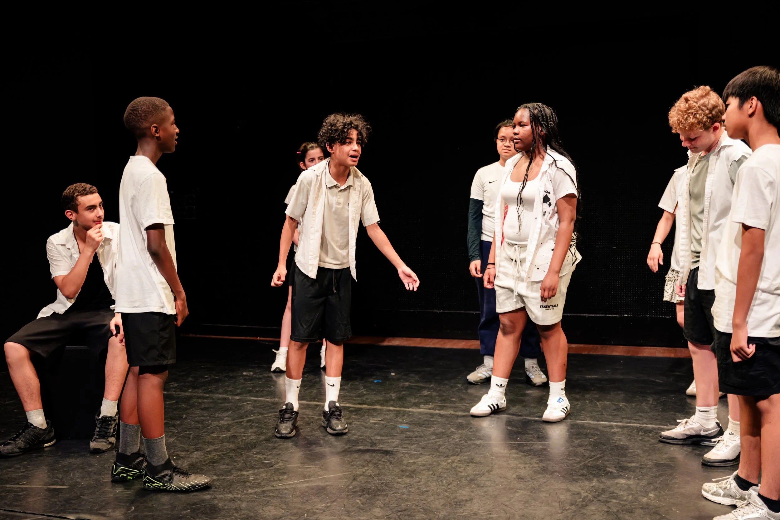 ReActFestival2026_WhiteCityTheatreCompany_TheLyricHammersmith_Shots_CharlieFlintPhotography_2026-155.jpg