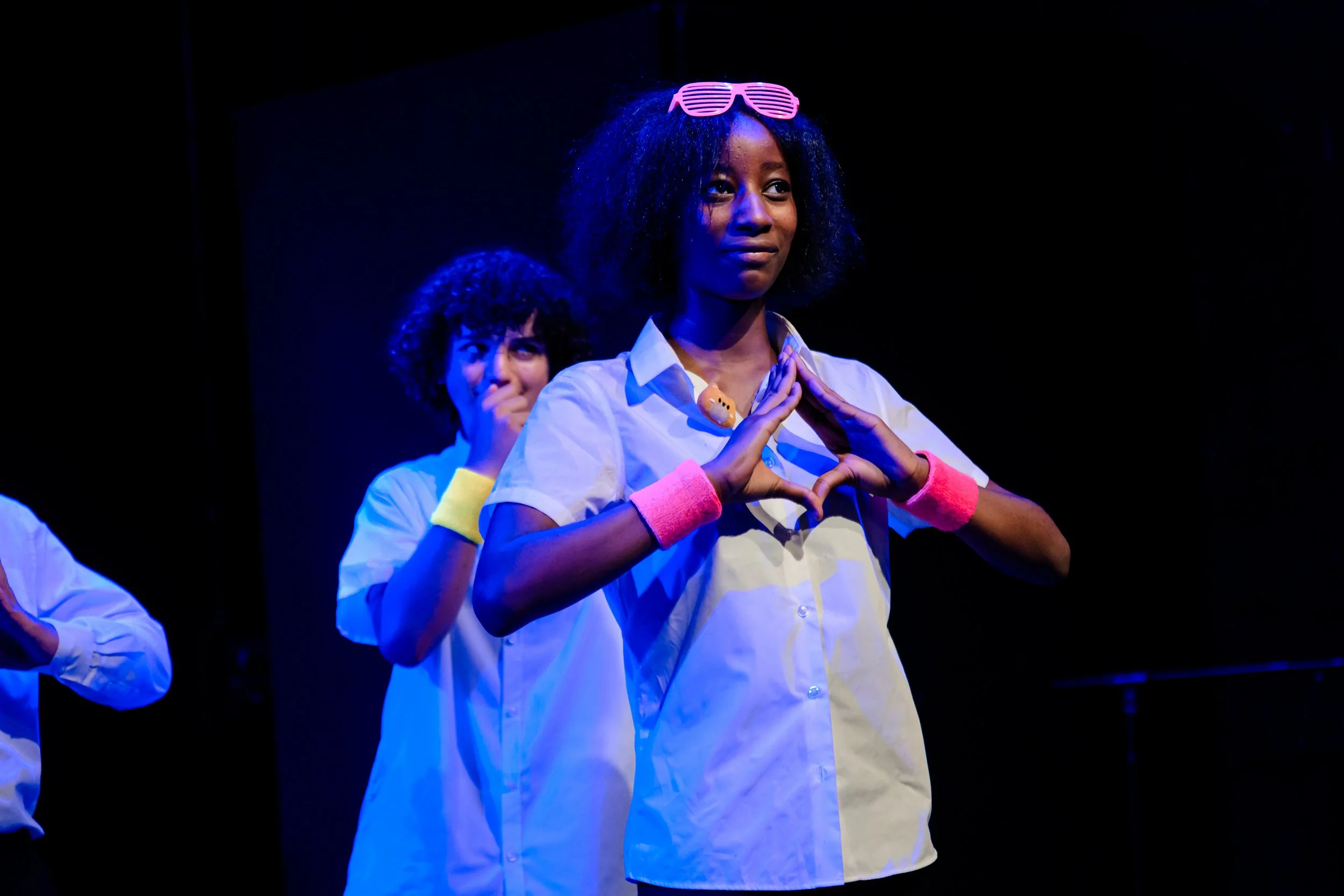 ReActFestival2026_WhiteCityTheatreCompany_TheLyricHammersmith_Shots_CharlieFlintPhotography_2026-23.jpg