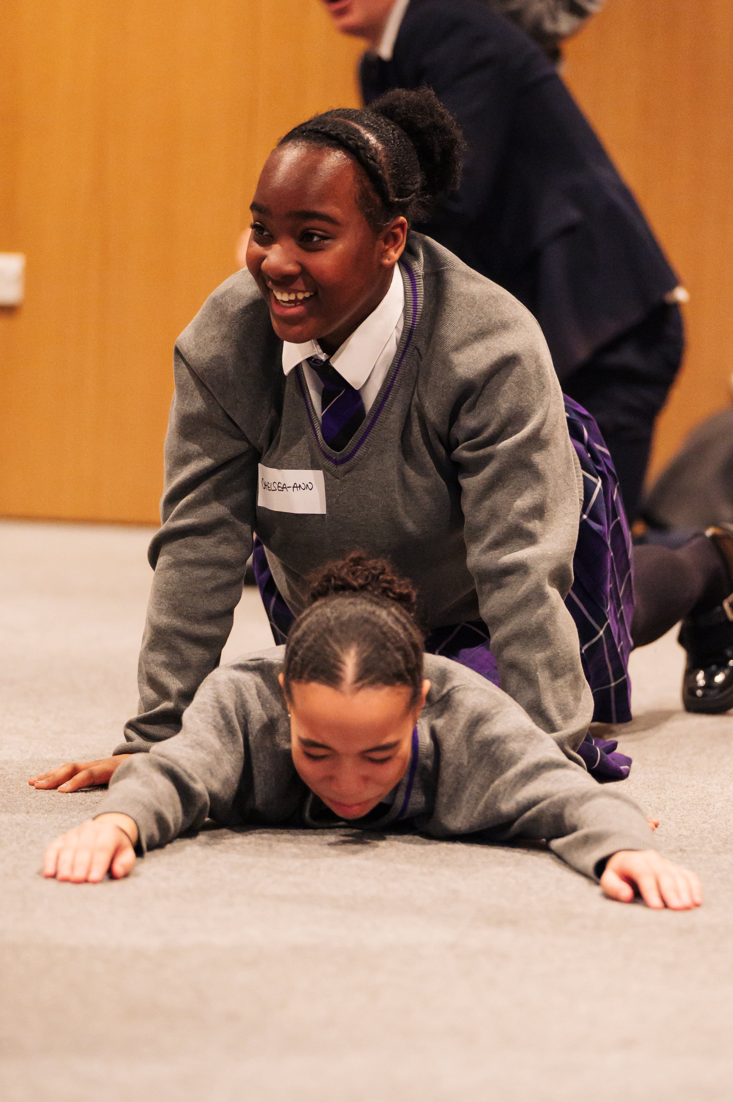 ReActFestival2026_WhiteCityTheatreCompany_LyricHammersmith_CharlieFlintPhotography_2026-121.jpg