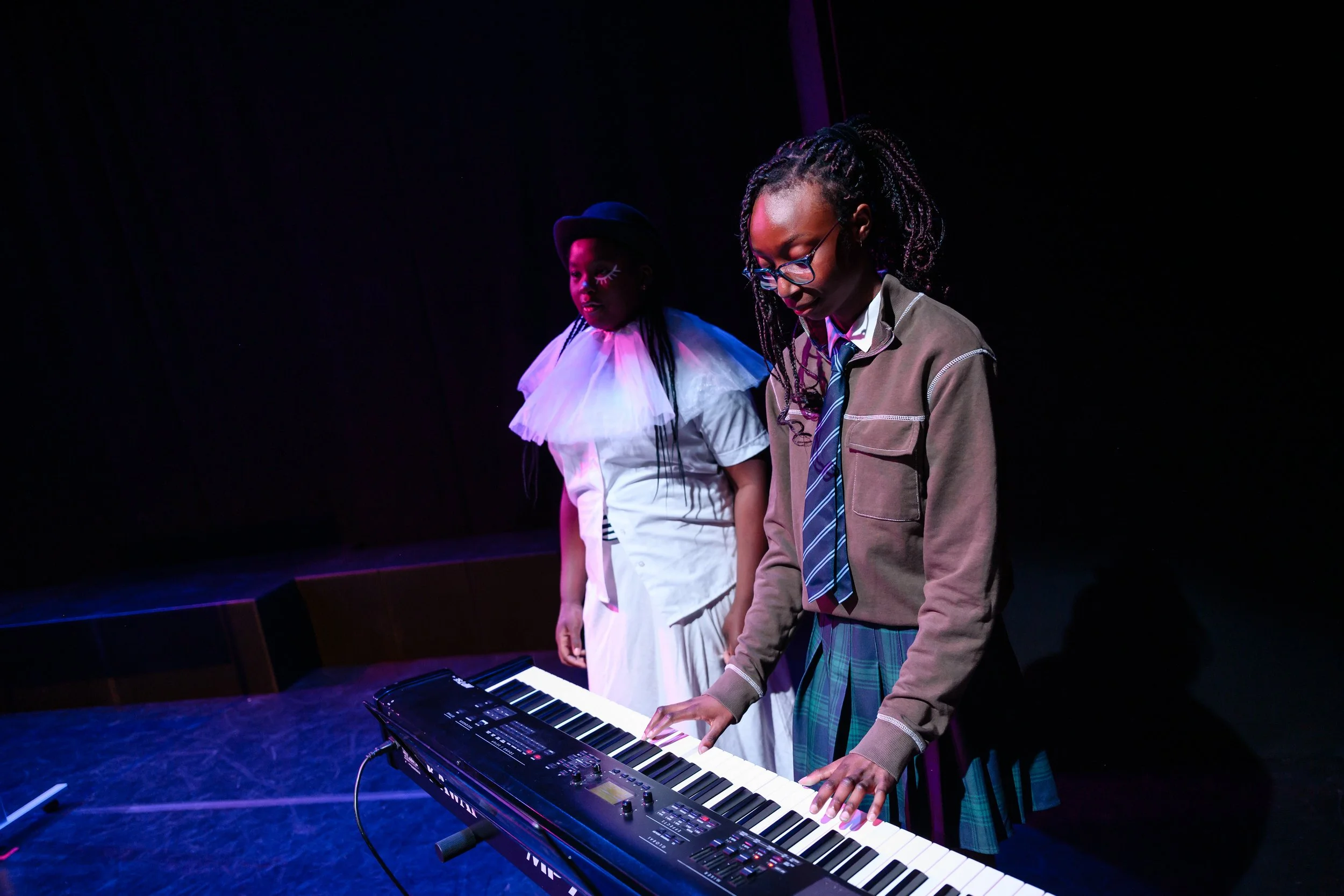 NTConnections_WhiteCityTheatreCompany_TheLyricHammersmith_CharlieFlintPhotography_2026-95 copy.jpg