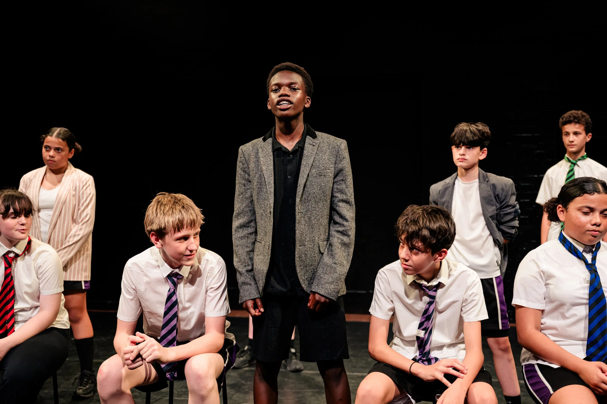 ReActFestival2026_WhiteCityTheatreCompany_TheLyricHammersmith_Shots_CharlieFlintPhotography_2026-71.jpg