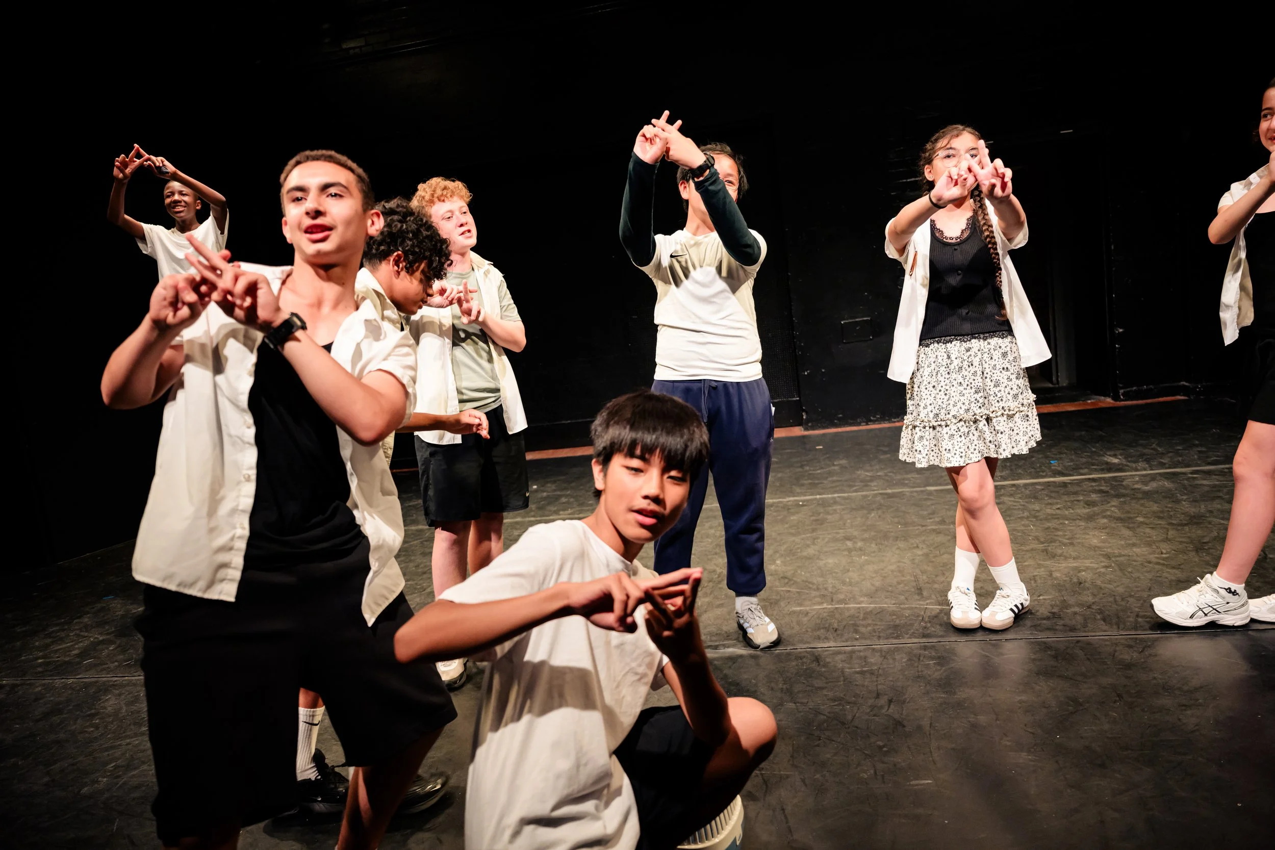 ReActFestival2026_WhiteCityTheatreCompany_TheLyricHammersmith_Shots_CharlieFlintPhotography_2026-162.jpg