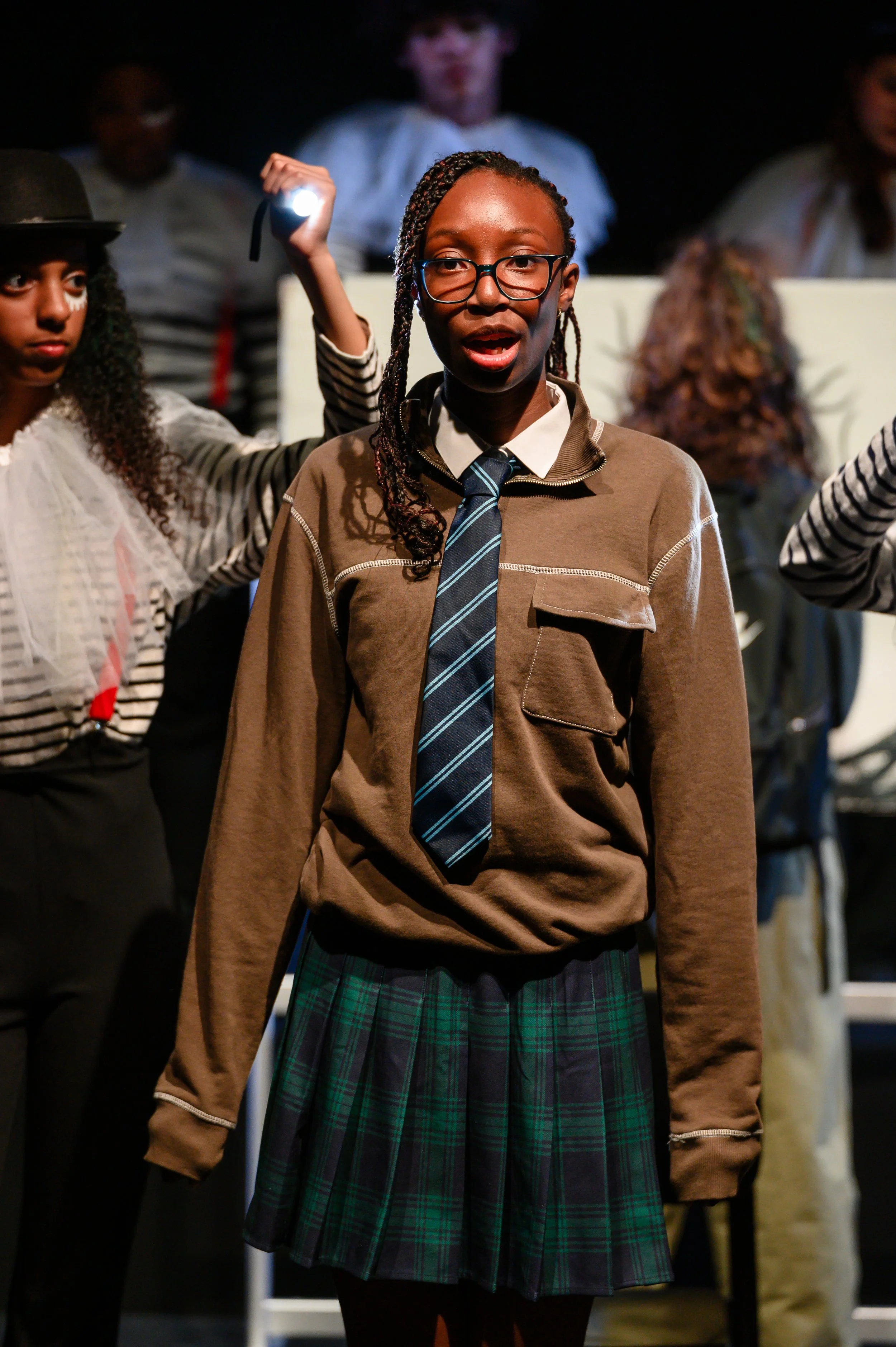NTConnections_WhiteCityTheatreCompany_TheLyricHammersmith_CharlieFlintPhotography_2026-98 copy.jpg
