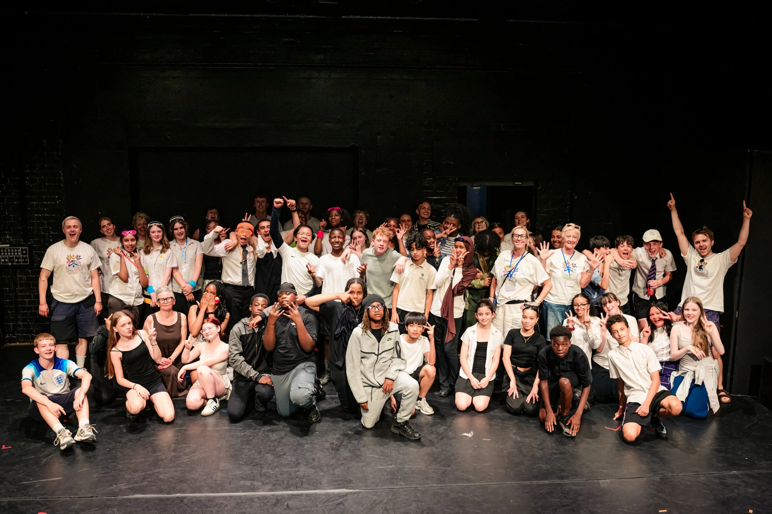 ReActFestival2026_WhiteCityTheatreCompany_TheLyricHammersmith_Shots_CharlieFlintPhotography_2026-225.jpg