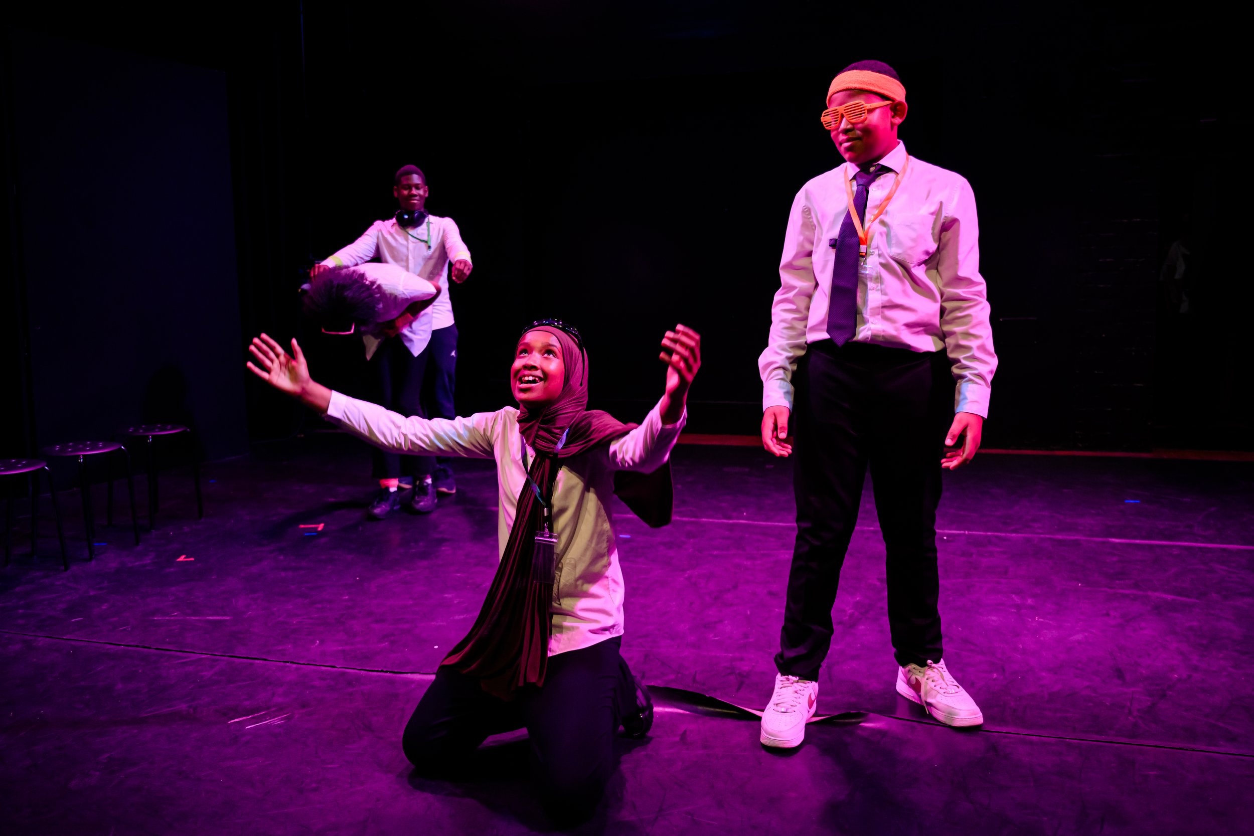ReActFestival2026_WhiteCityTheatreCompany_TheLyricHammersmith_Shots_CharlieFlintPhotography_2026-47.jpg