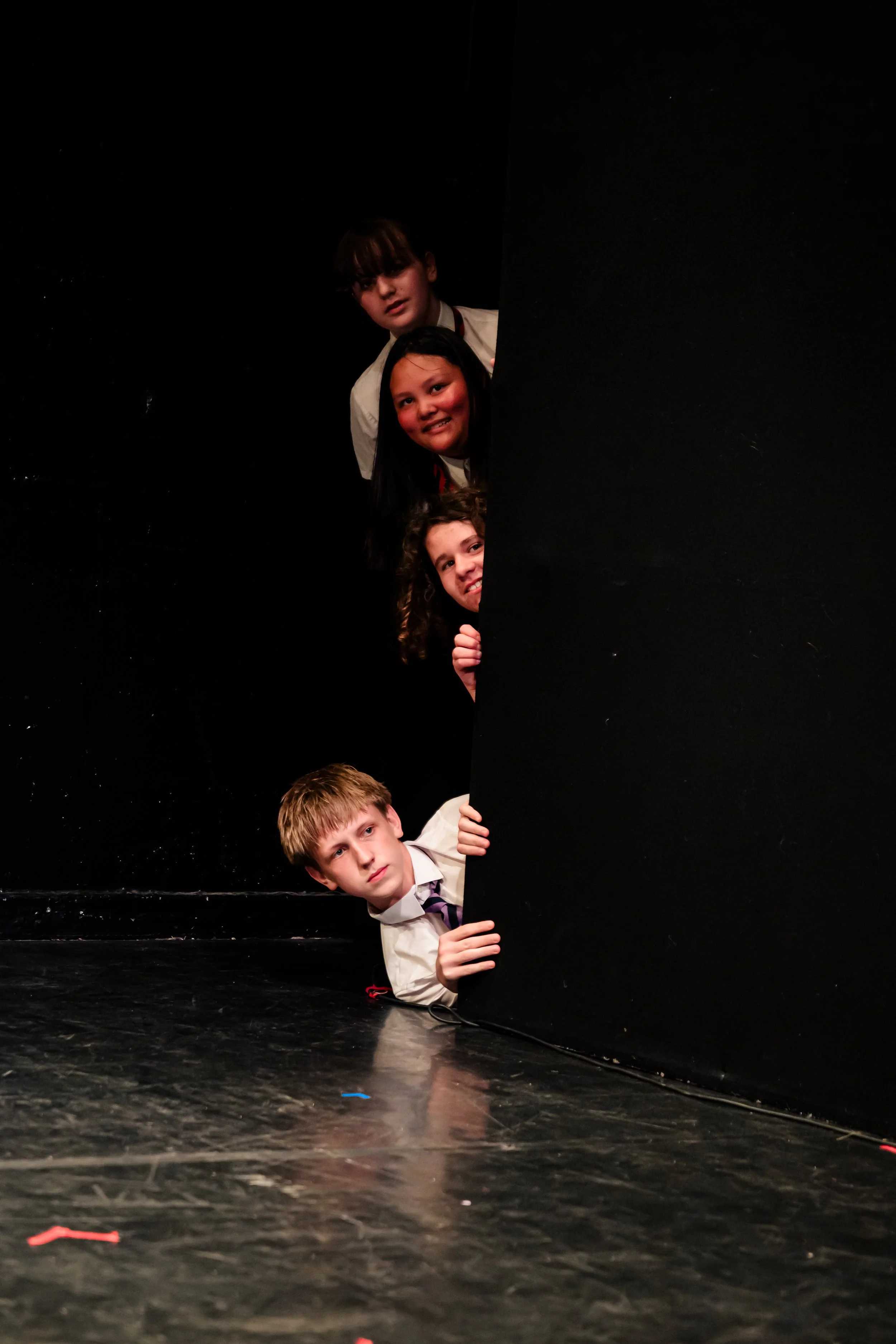 ReActFestival2026_WhiteCityTheatreCompany_TheLyricHammersmith_Shots_CharlieFlintPhotography_2026-86.jpg