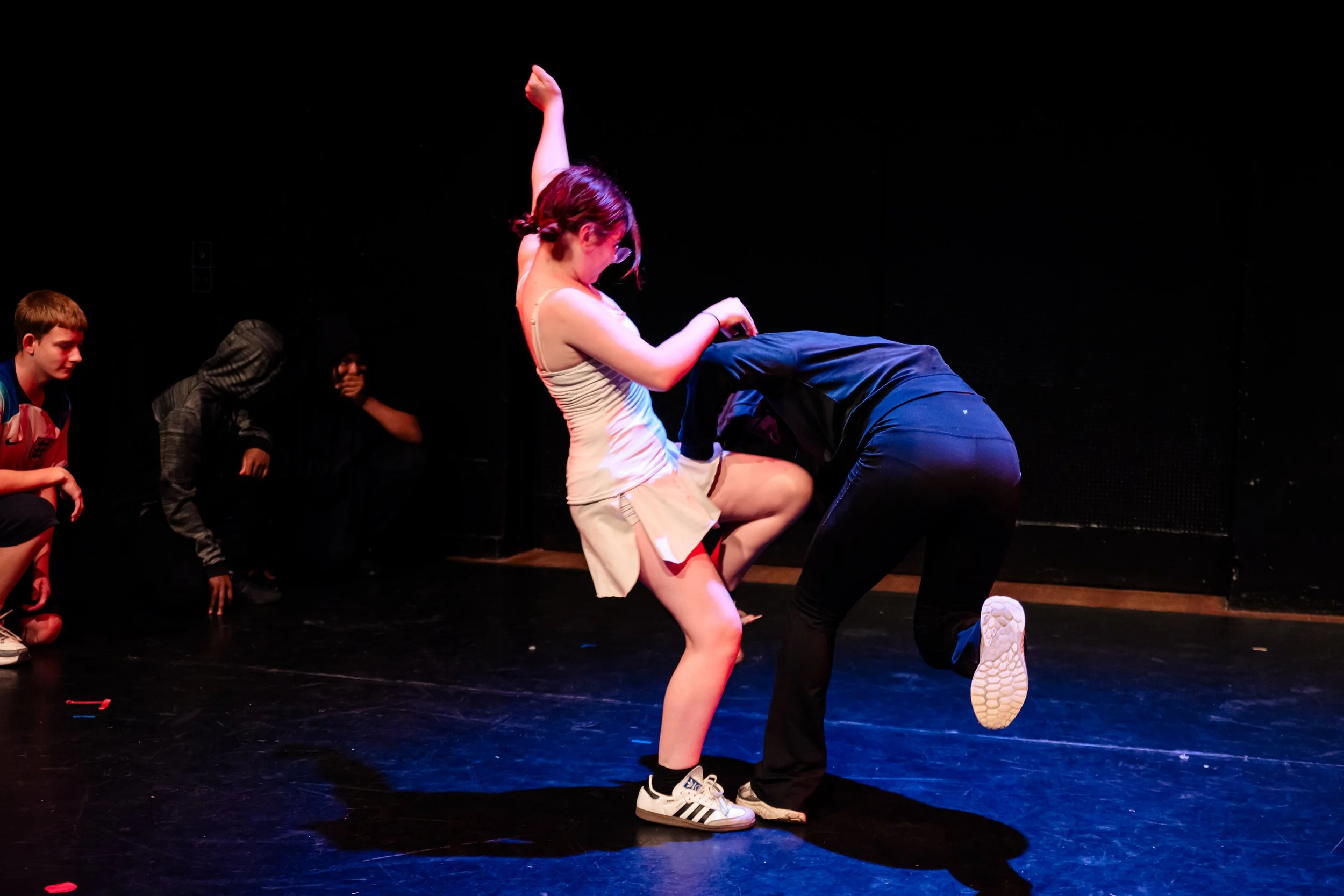 ReActFestival2026_WhiteCityTheatreCompany_TheLyricHammersmith_Shots_CharlieFlintPhotography_2026-217.jpg