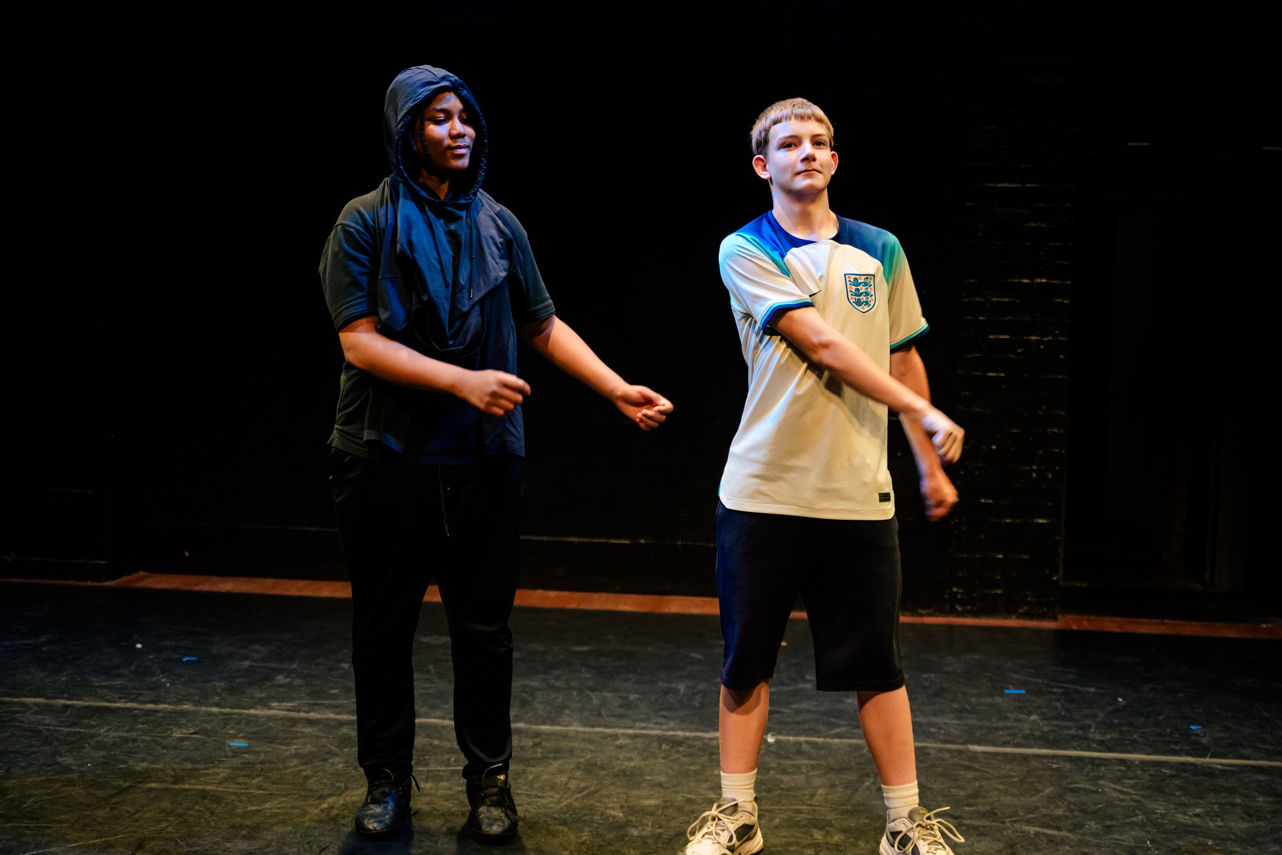 ReActFestival2026_WhiteCityTheatreCompany_TheLyricHammersmith_Shots_CharlieFlintPhotography_2026-188.jpg