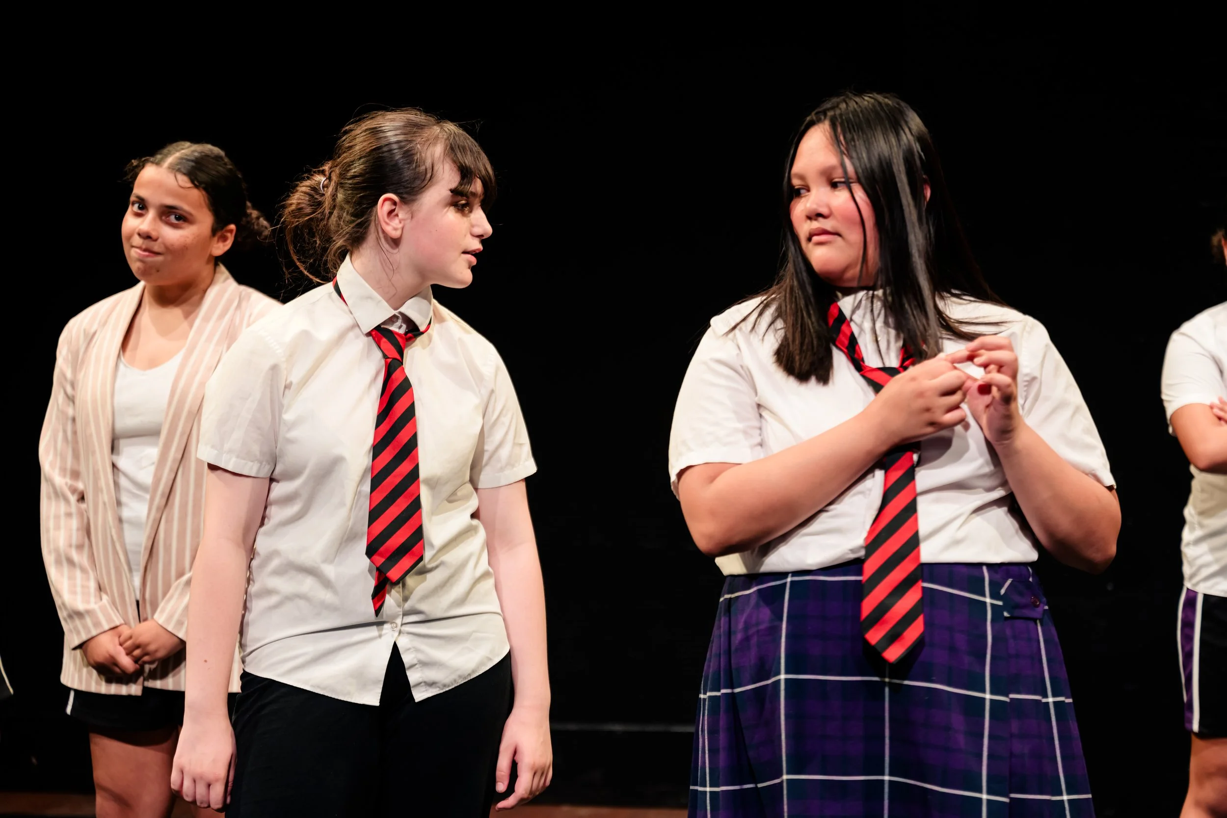 ReActFestival2026_WhiteCityTheatreCompany_TheLyricHammersmith_Shots_CharlieFlintPhotography_2026-66.jpg