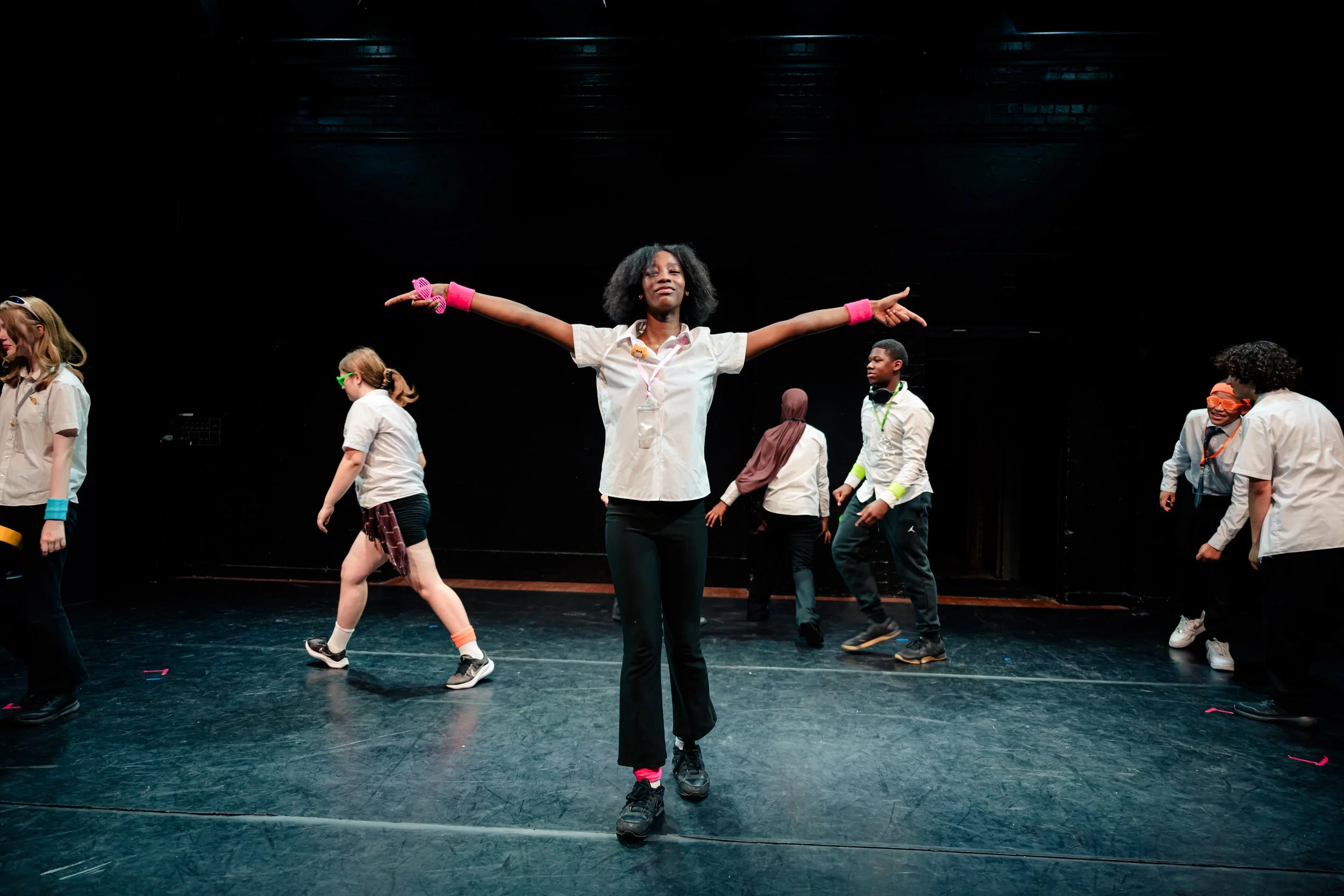 ReActFestival2026_WhiteCityTheatreCompany_TheLyricHammersmith_Shots_CharlieFlintPhotography_2026-37.jpg