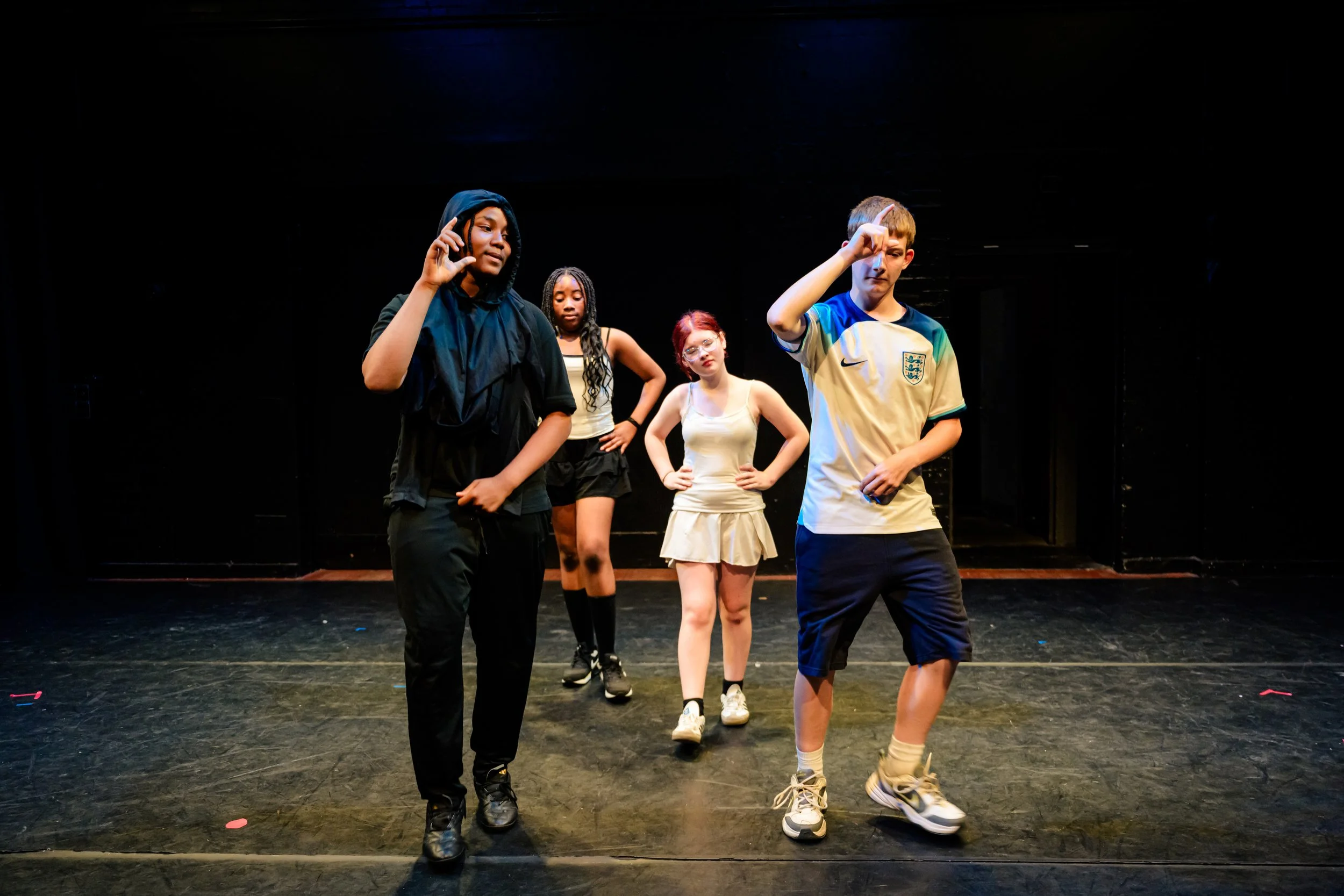 ReActFestival2026_WhiteCityTheatreCompany_TheLyricHammersmith_Shots_CharlieFlintPhotography_2026-195.jpg