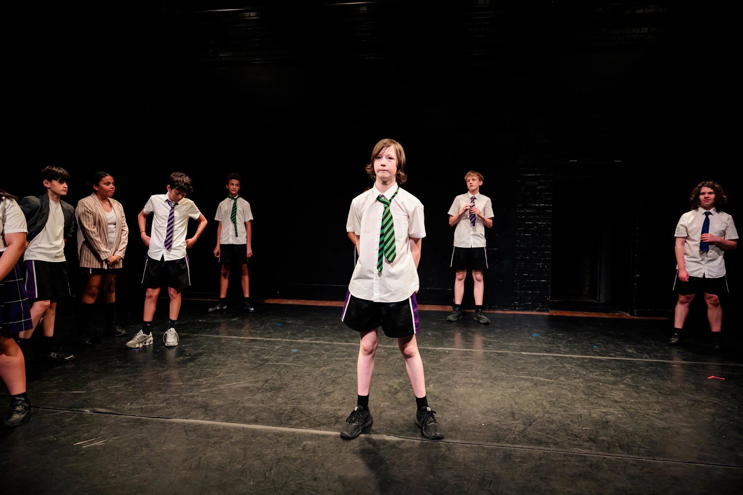 ReActFestival2026_WhiteCityTheatreCompany_TheLyricHammersmith_Shots_CharlieFlintPhotography_2026-88.jpg