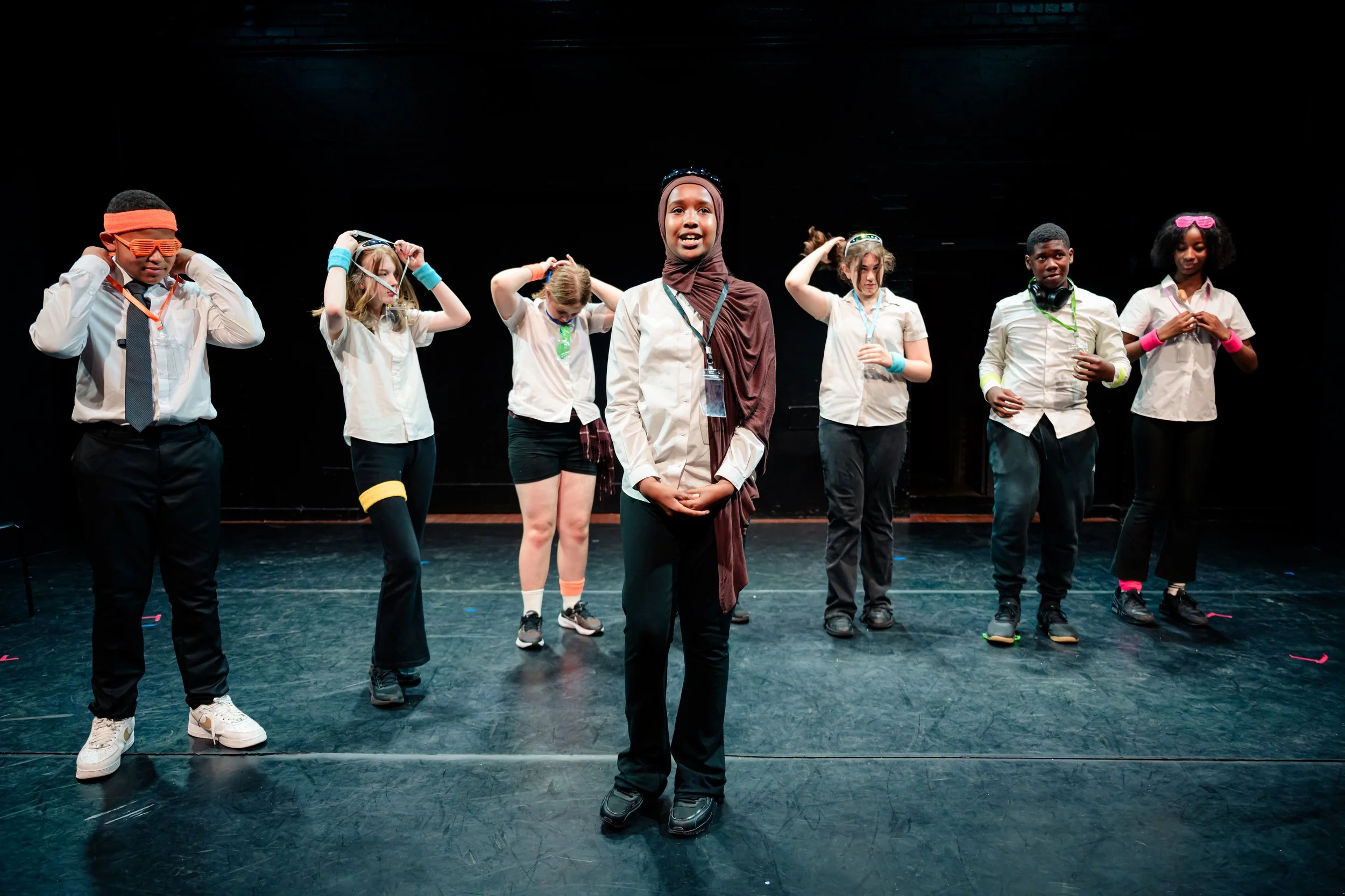 ReActFestival2026_WhiteCityTheatreCompany_TheLyricHammersmith_Shots_CharlieFlintPhotography_2026-26.jpg