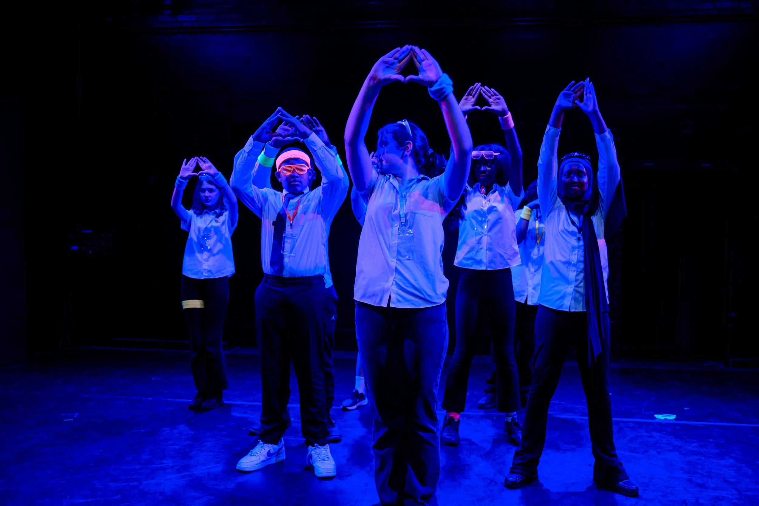 ReActFestival2026_WhiteCityTheatreCompany_TheLyricHammersmith_Shots_CharlieFlintPhotography_2026-30.jpg