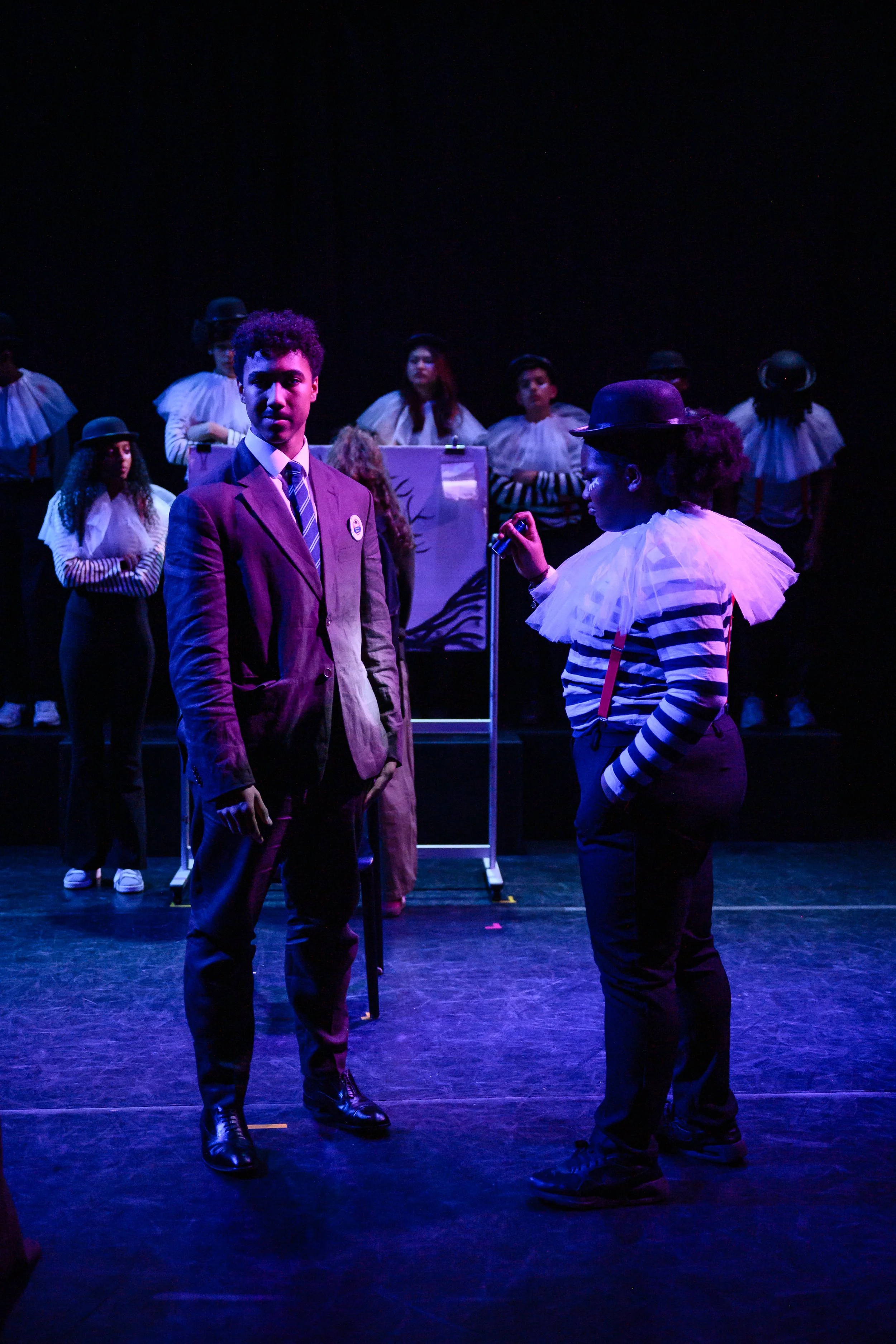 NTConnections_WhiteCityTheatreCompany_TheLyricHammersmith_CharlieFlintPhotography_2026-204 copy.jpg