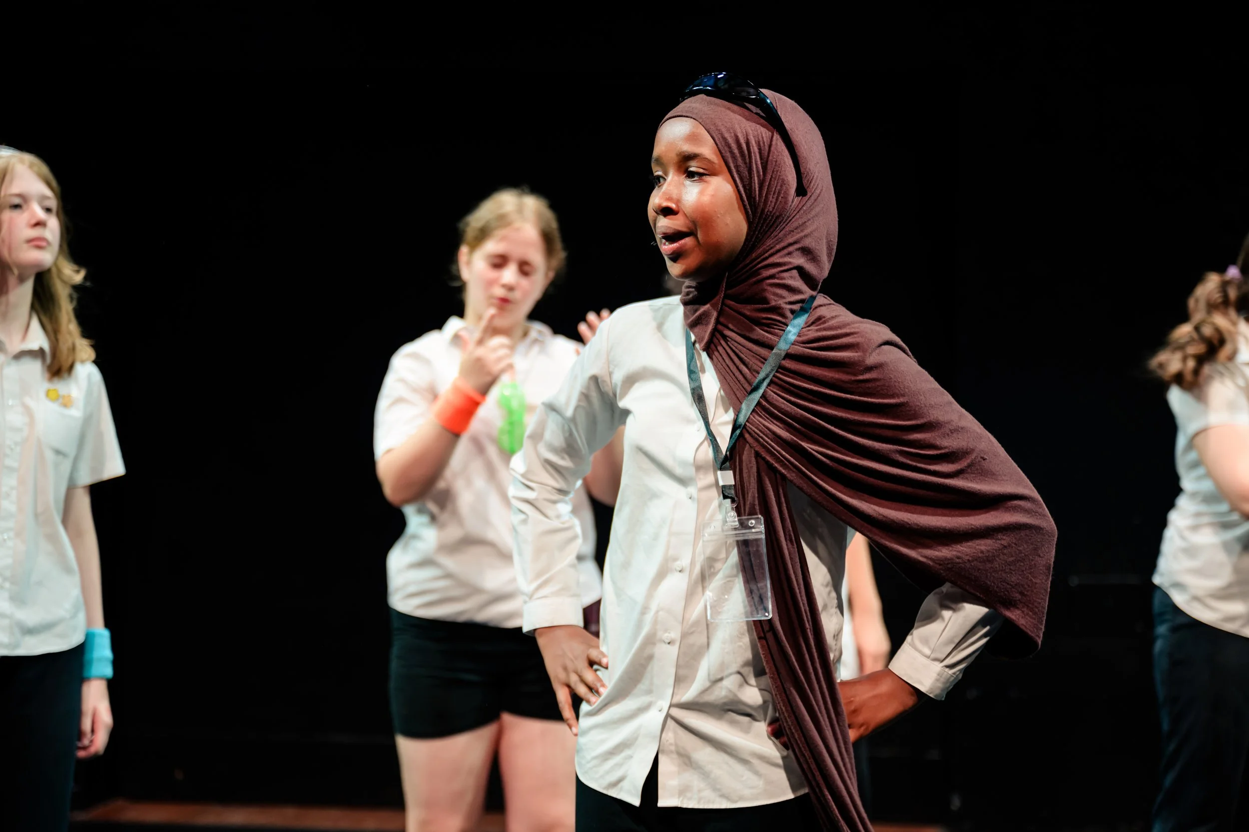 ReActFestival2026_WhiteCityTheatreCompany_TheLyricHammersmith_Shots_CharlieFlintPhotography_2026-25.jpg