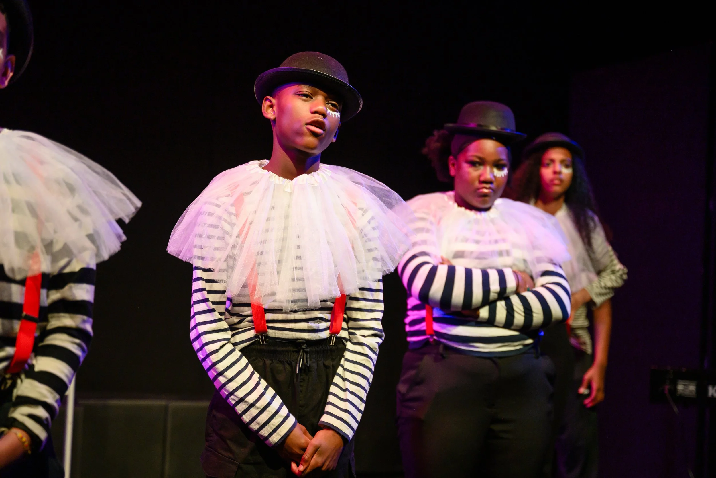 NTConnections_WhiteCityTheatreCompany_TheLyricHammersmith_CharlieFlintPhotography_2026-180 copy.jpg