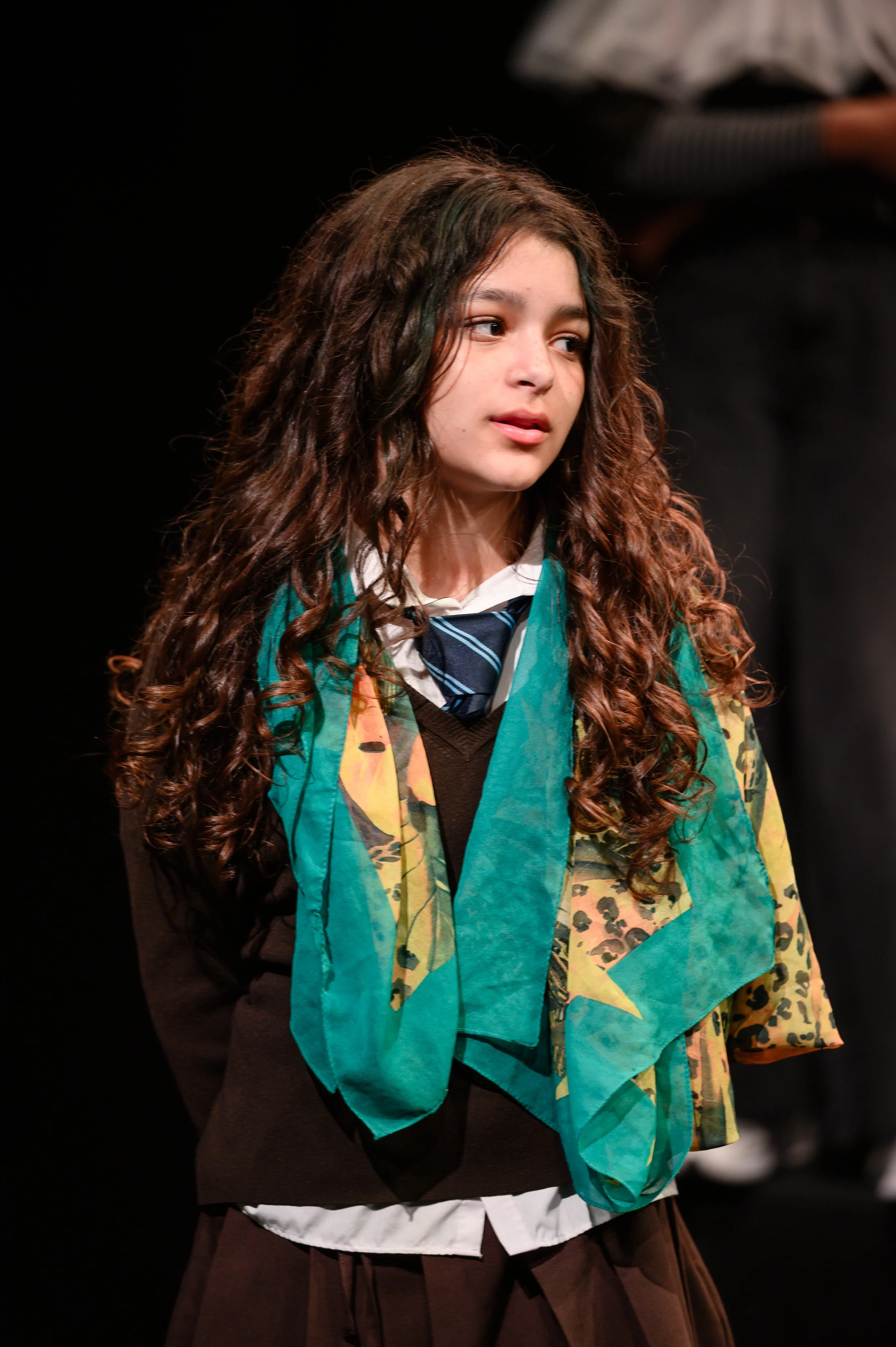 NTConnections_WhiteCityTheatreCompany_TheLyricHammersmith_CharlieFlintPhotography_2026-107 2.jpg