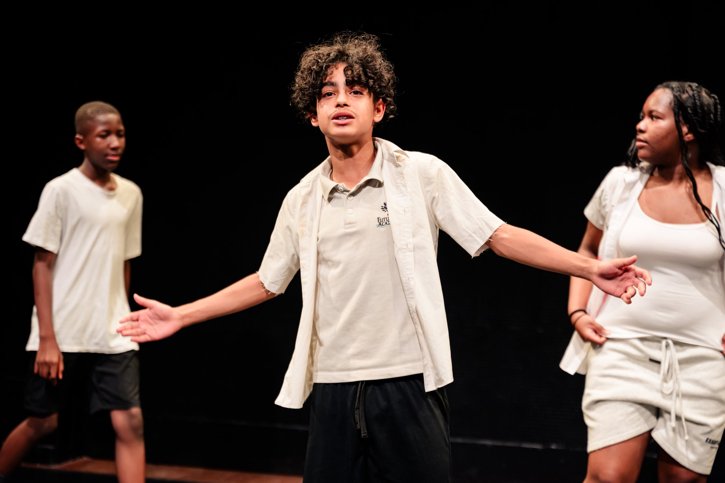 ReActFestival2026_WhiteCityTheatreCompany_TheLyricHammersmith_Shots_CharlieFlintPhotography_2026-163.jpg