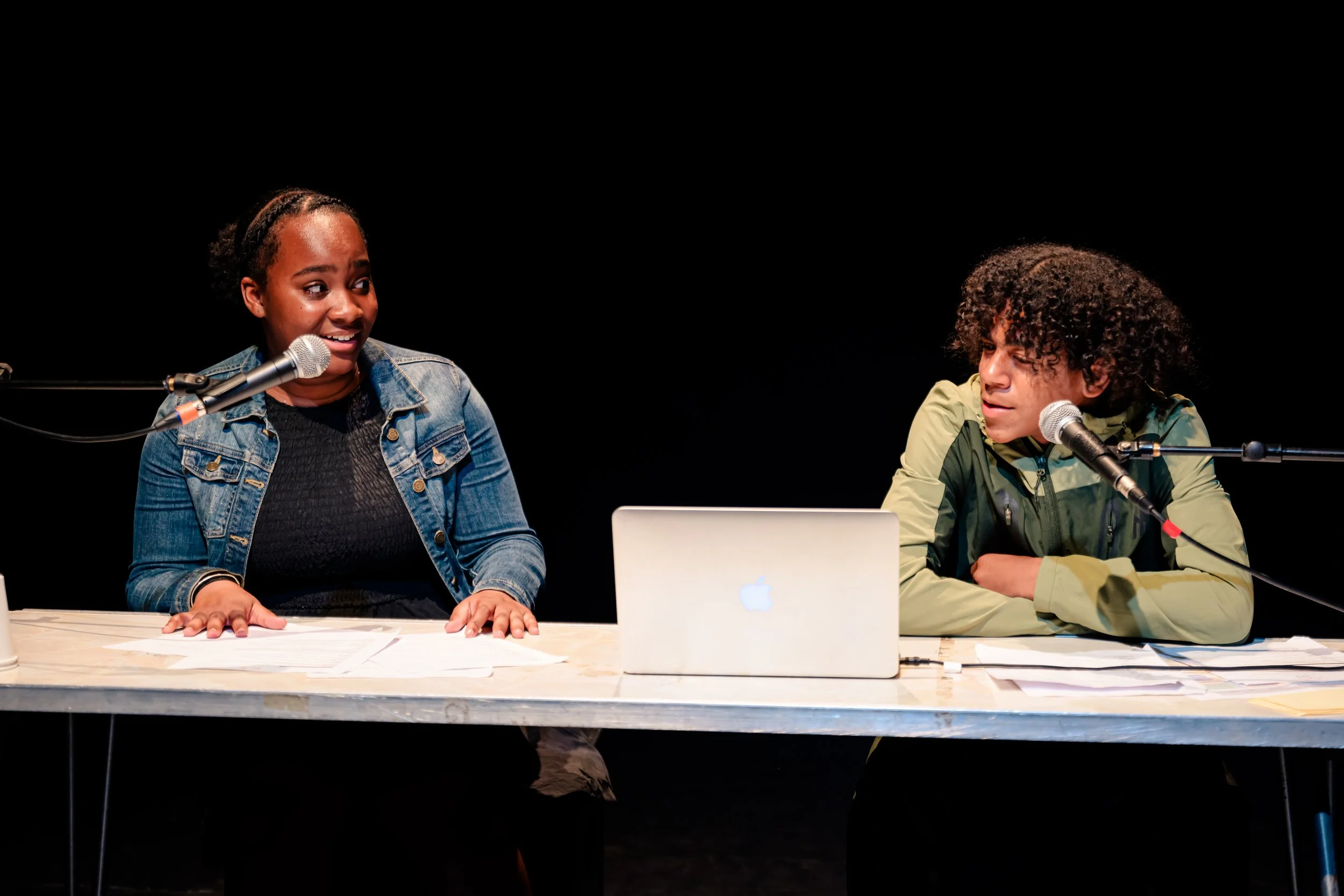 ReActFestival2026_WhiteCityTheatreCompany_TheLyricHammersmith_Shots_CharlieFlintPhotography_2026-110.jpg