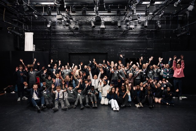 ReActFestival2026 Group Shot.png