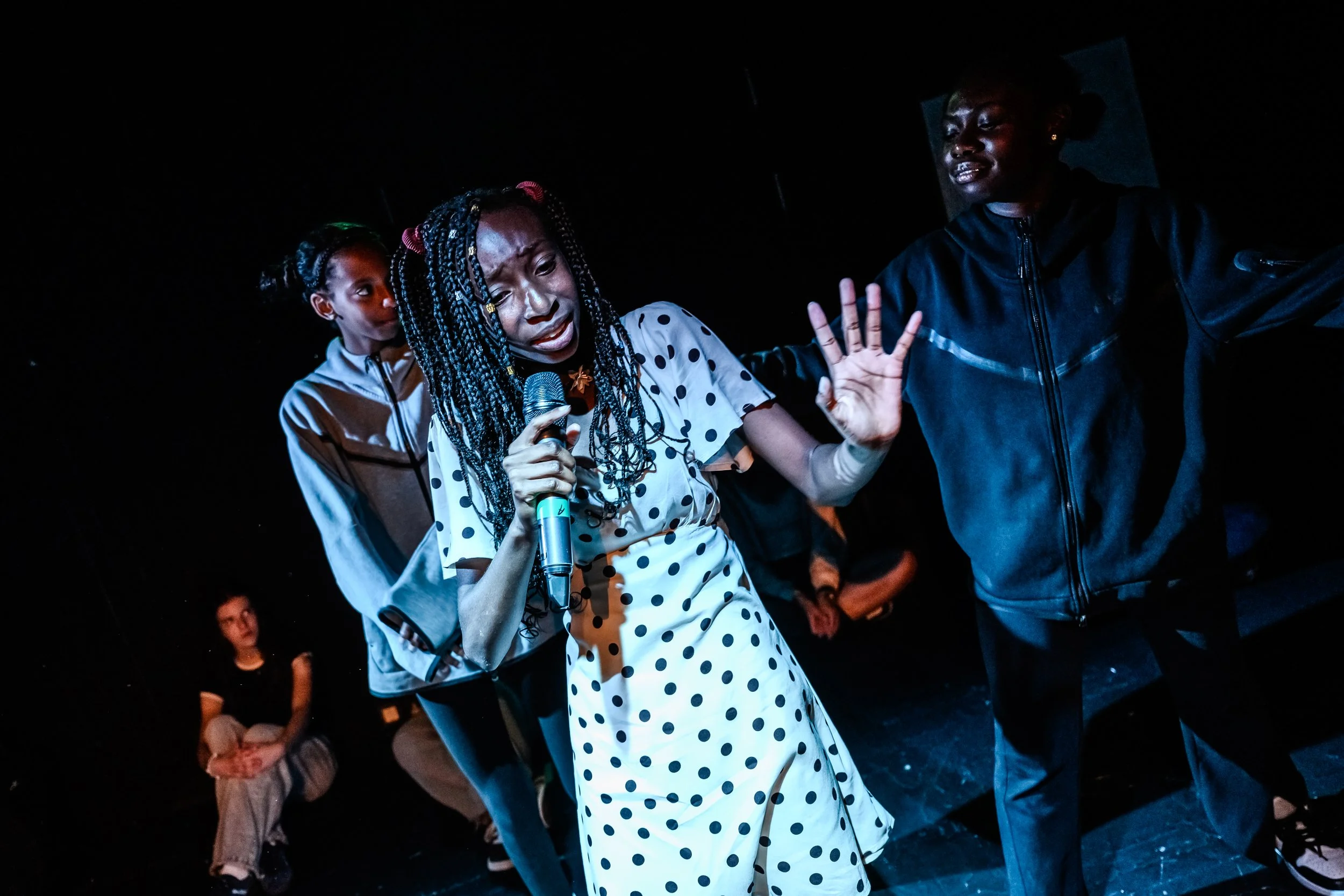 SummerProject_WhiteCityTheatreCompany_BushTheatre_CharlieFlint_CharlieFlintPhotography_2025-131.jpg