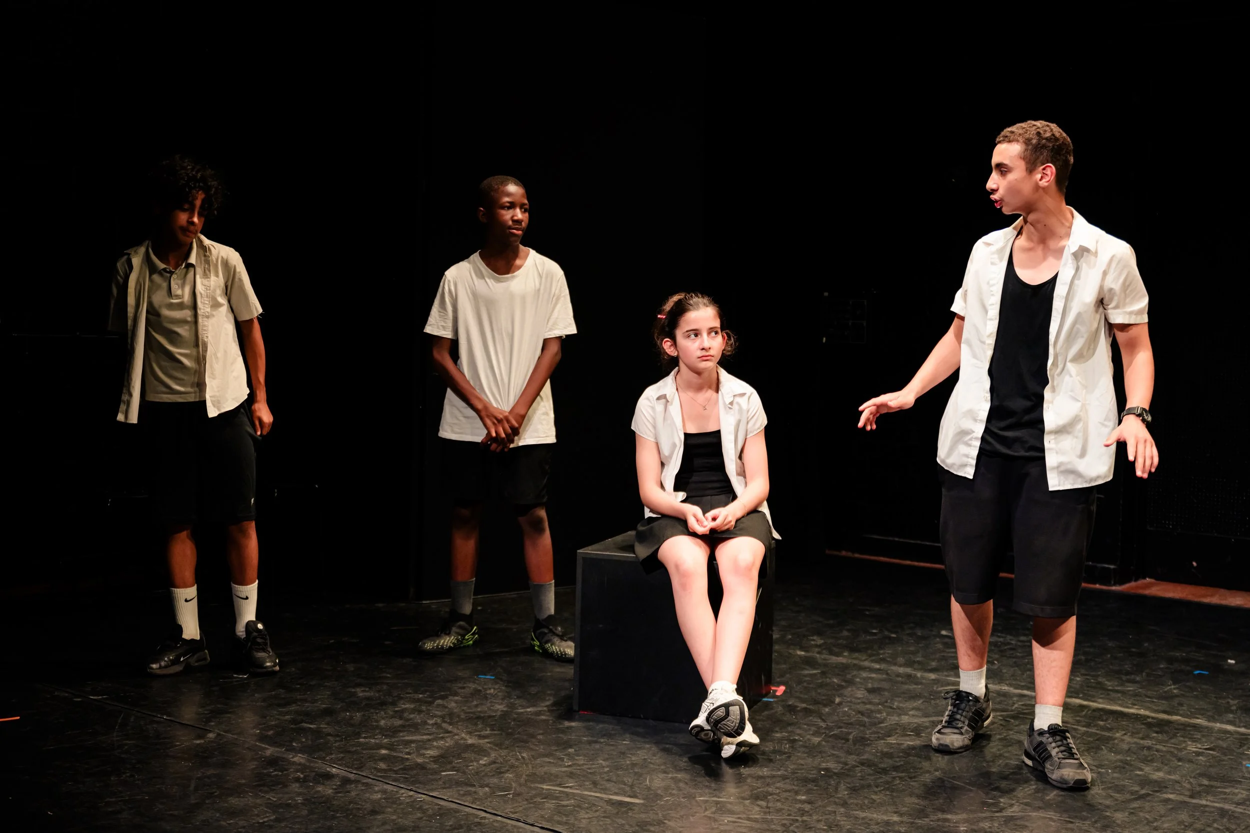 ReActFestival2026_WhiteCityTheatreCompany_TheLyricHammersmith_Shots_CharlieFlintPhotography_2026-143.jpg