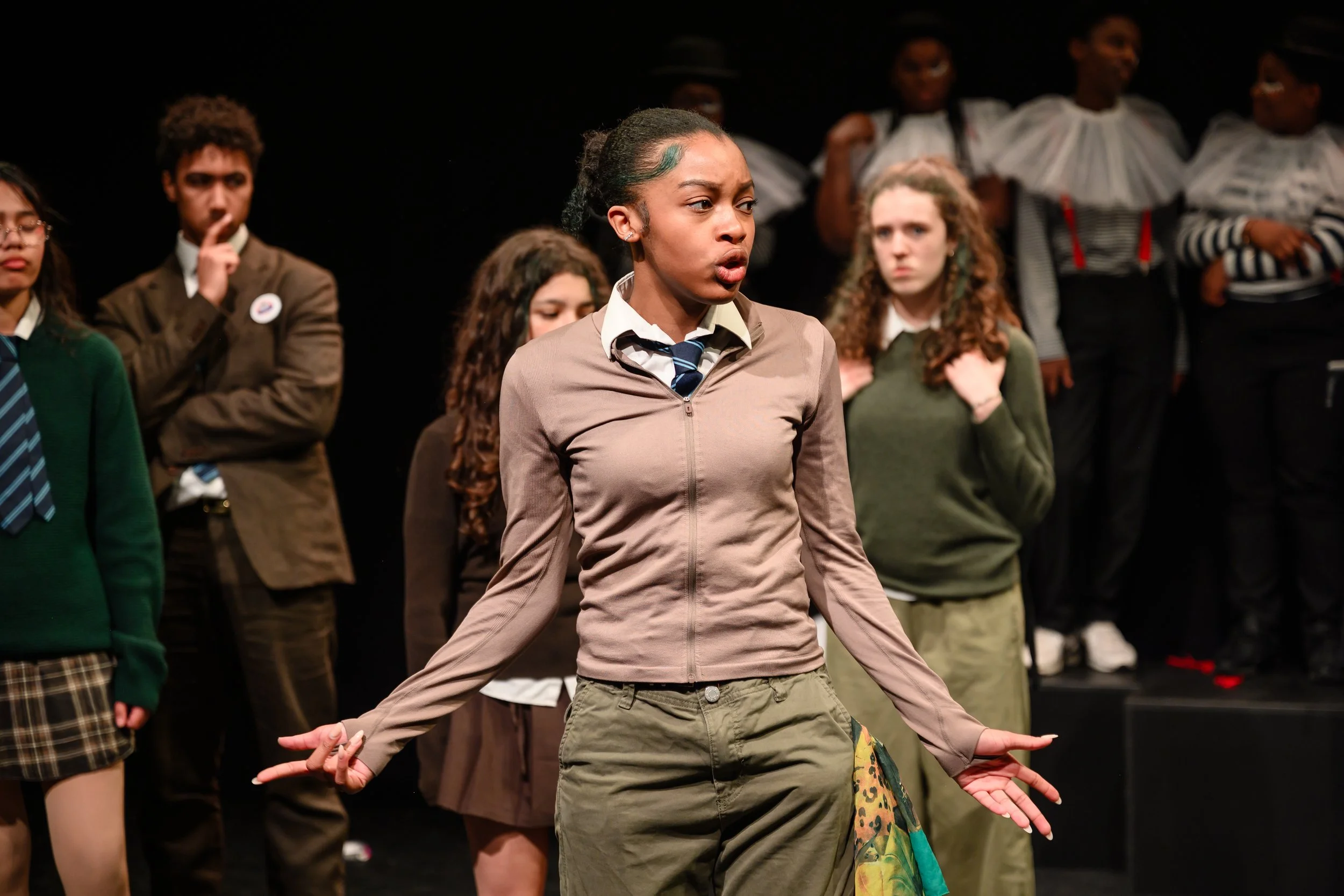 NTConnections_WhiteCityTheatreCompany_TheLyricHammersmith_CharlieFlintPhotography_2026-184 copy.jpg