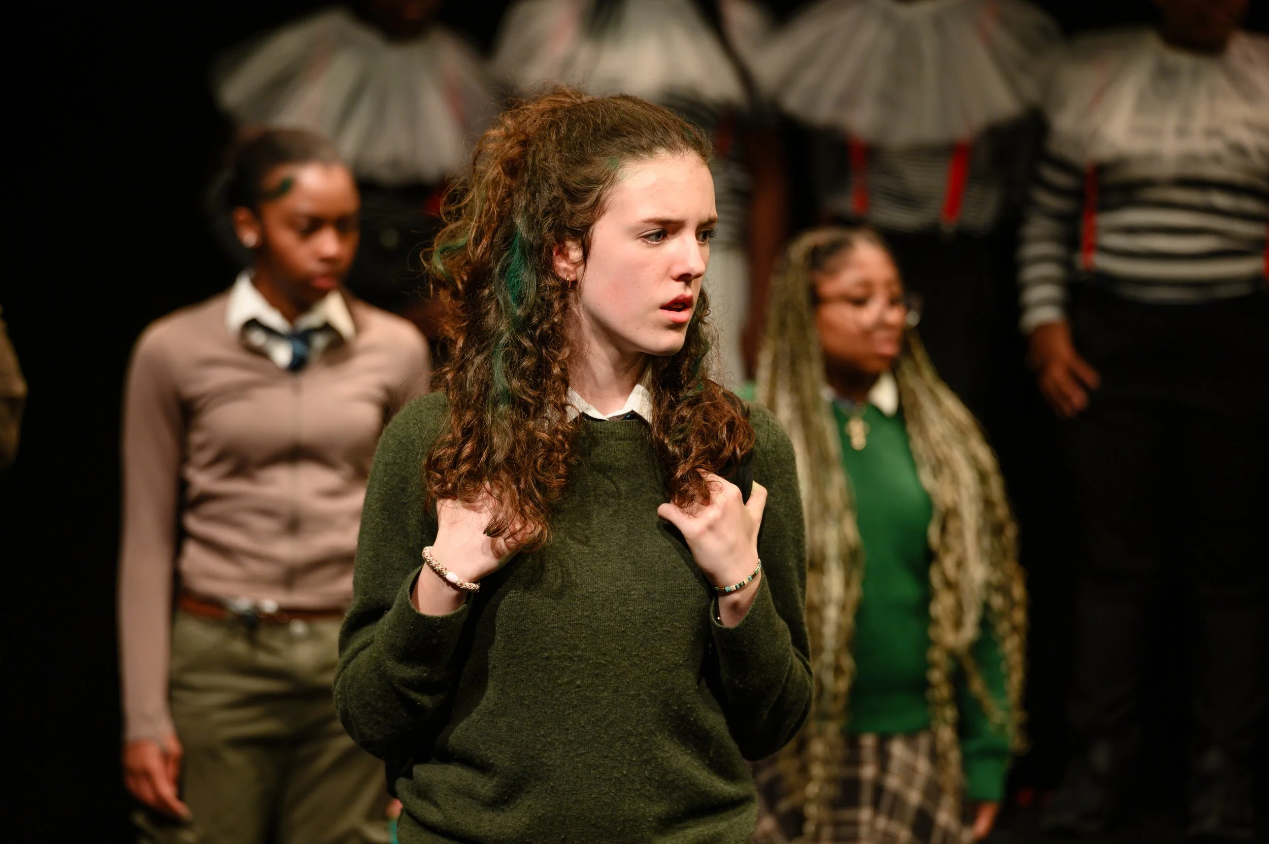 NTConnections_WhiteCityTheatreCompany_TheLyricHammersmith_CharlieFlintPhotography_2026-74 copy.jpg