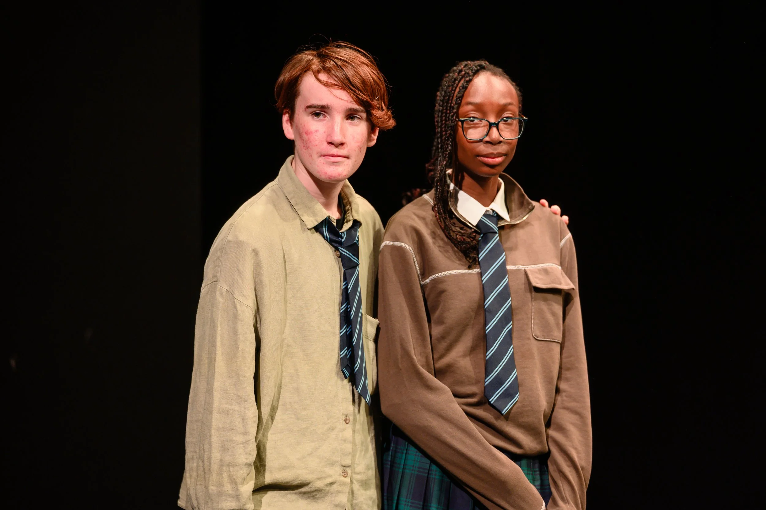NTConnections_WhiteCityTheatreCompany_TheLyricHammersmith_CharlieFlintPhotography_2026-101 copy.jpg