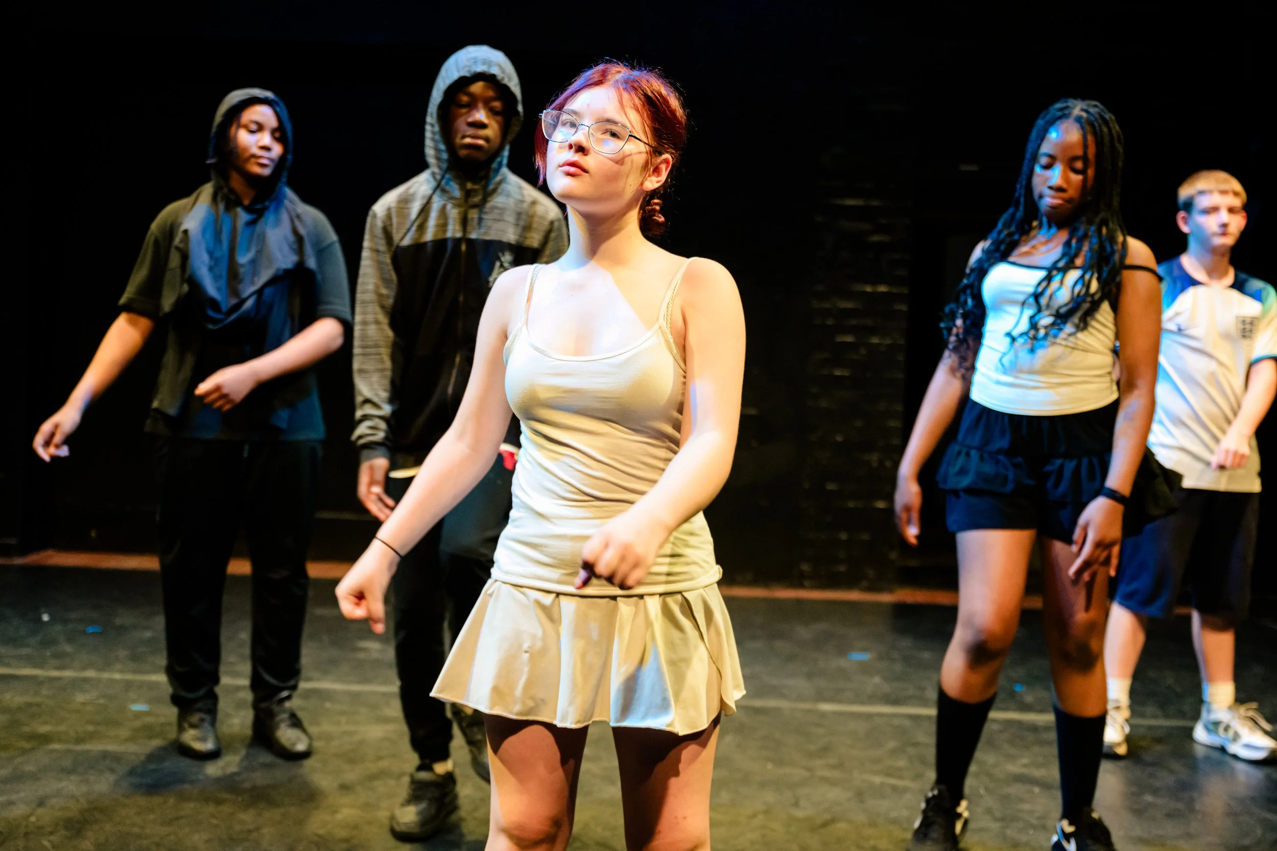 ReActFestival2026_WhiteCityTheatreCompany_TheLyricHammersmith_Shots_CharlieFlintPhotography_2026-205.jpg
