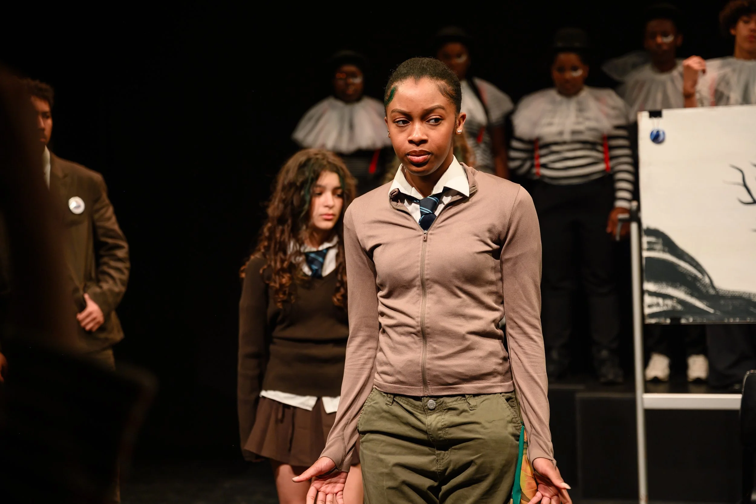 NTConnections_WhiteCityTheatreCompany_TheLyricHammersmith_CharlieFlintPhotography_2026-125 copy.jpg