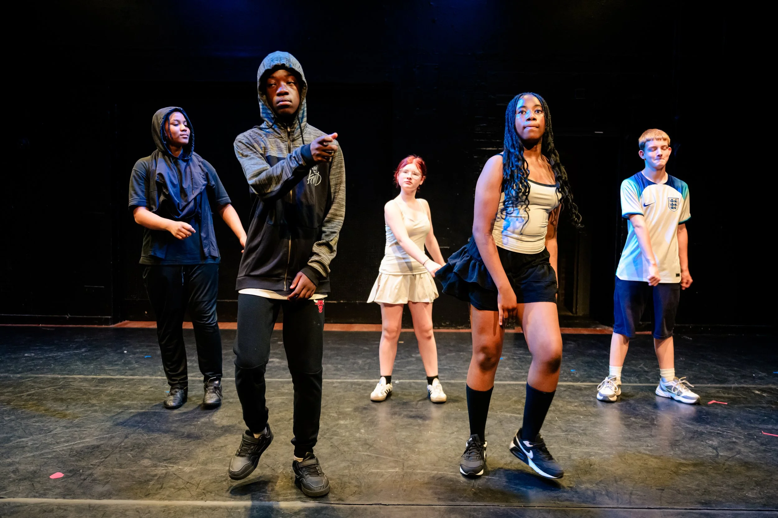 ReActFestival2026_WhiteCityTheatreCompany_TheLyricHammersmith_Shots_CharlieFlintPhotography_2026-202.jpg