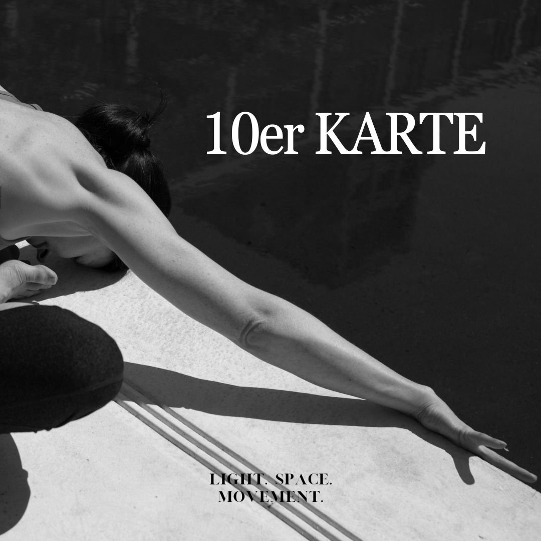10erKarte.jpg