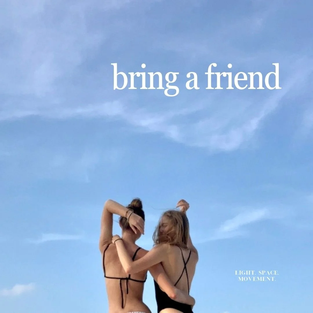 add on bring a friend.jpg