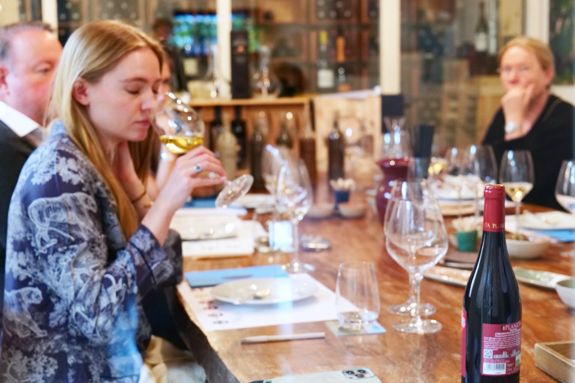 Retreat_April_2025_winetasting_1.jpg