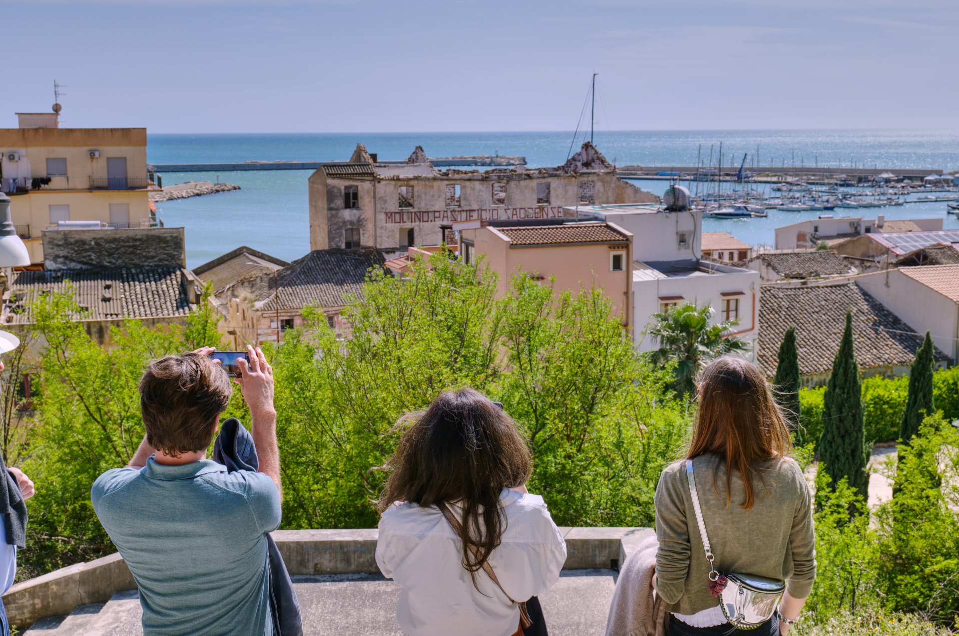 Retreat_April_2025_Sciacca_1.jpg