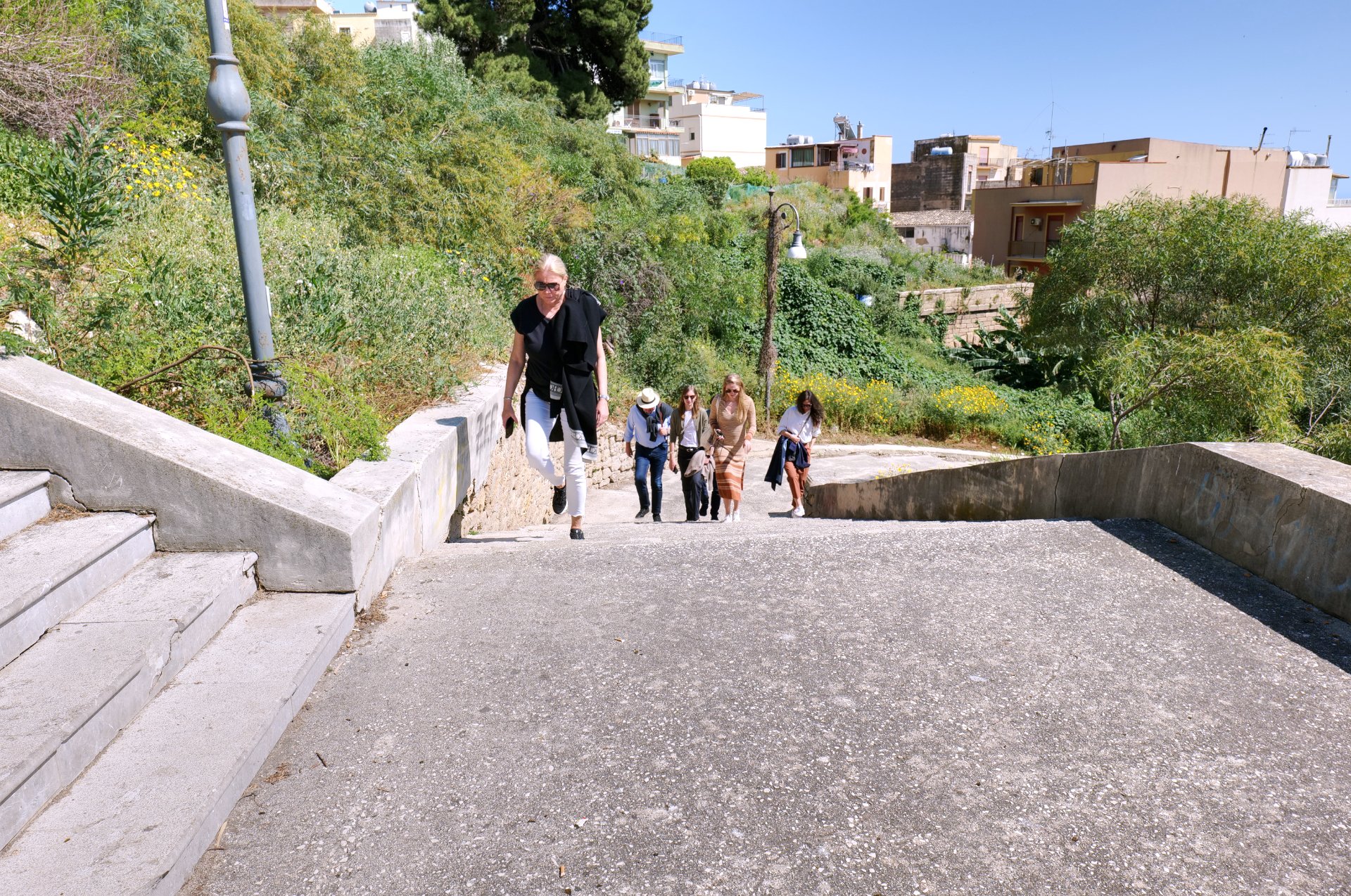 Retreat_April_2025_Sciacca_2.jpg