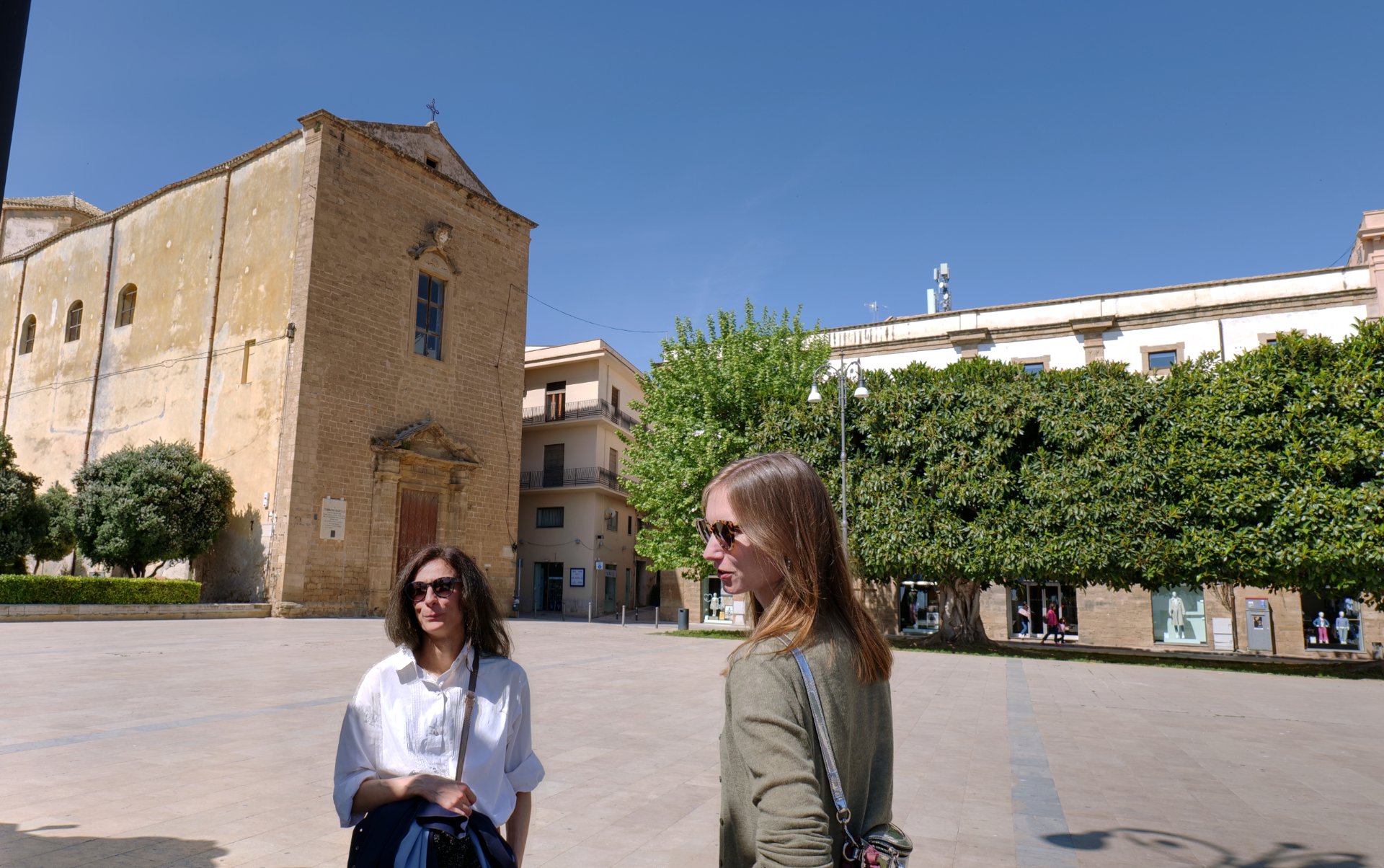 Retreat_April_2025_Sciacca_4.jpg