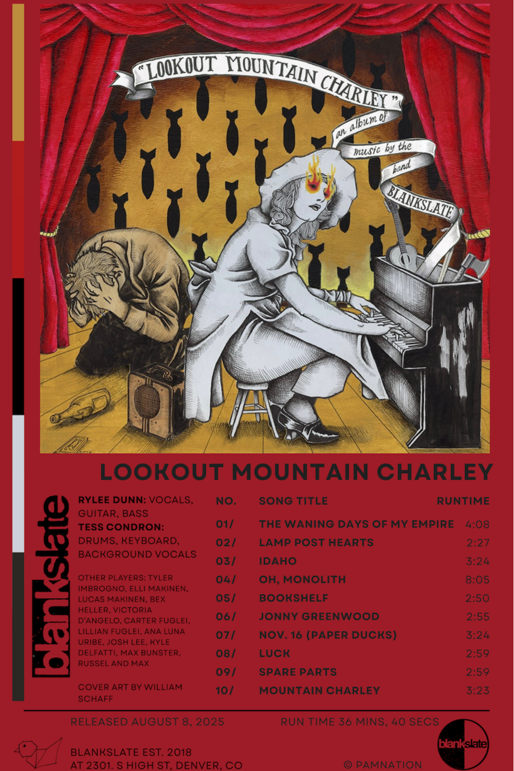 Blankslate++Lookout+Mountain+Charley+copy.png