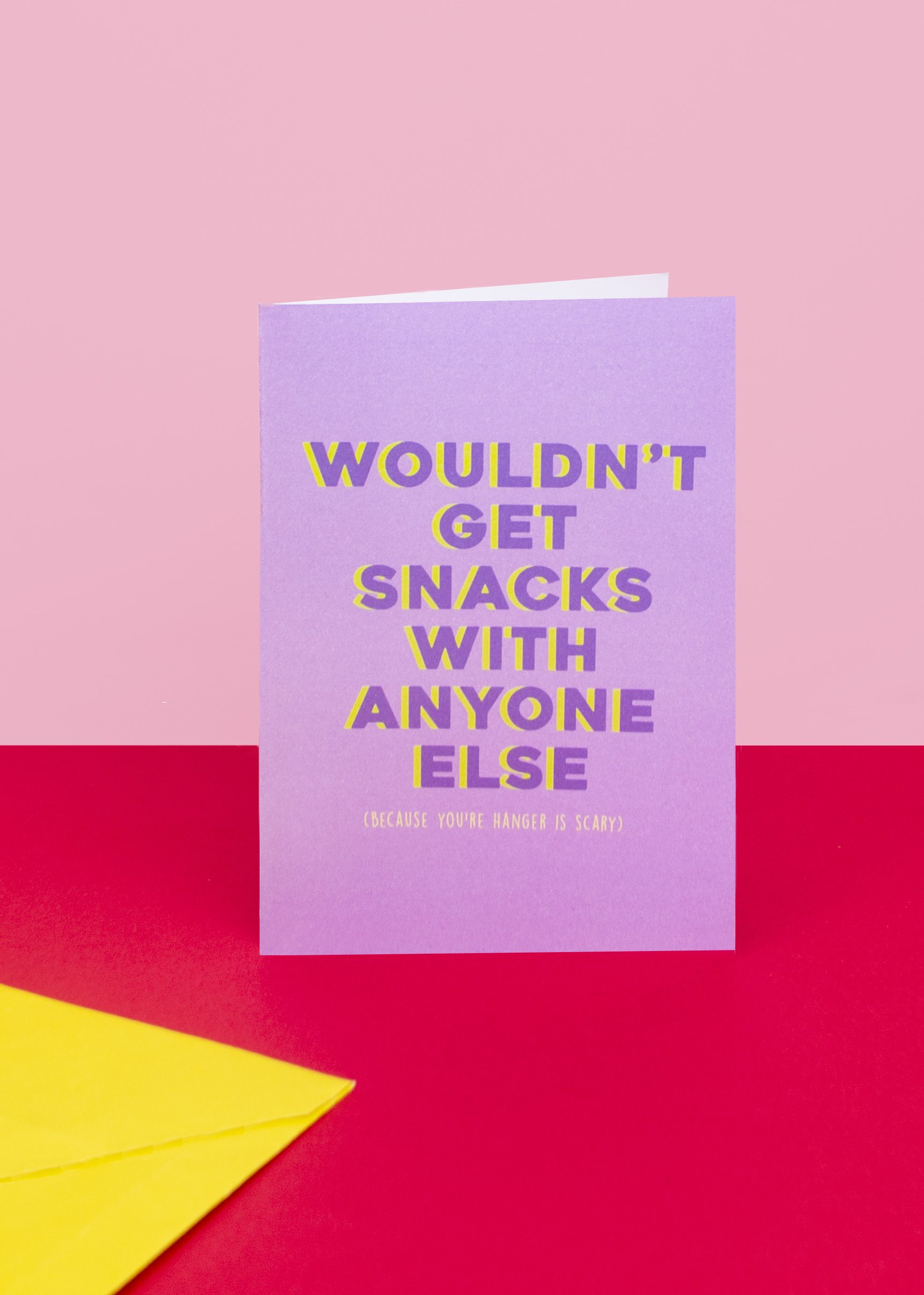 snacks card.jpg
